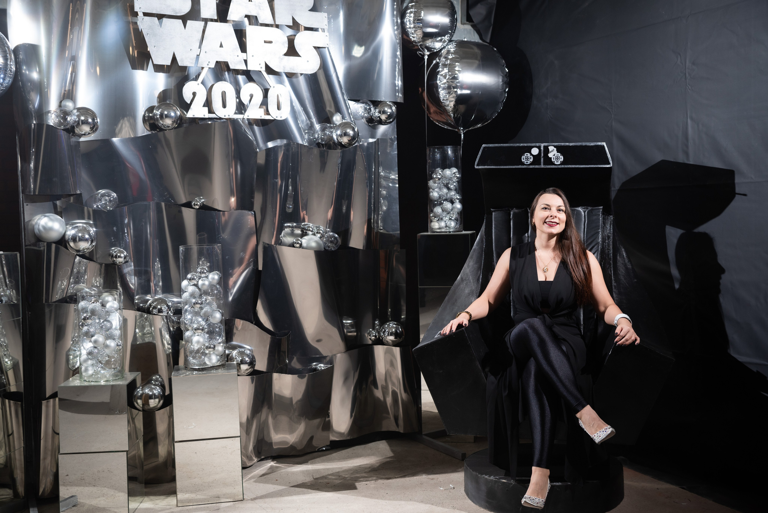 Репортаж. Свадебный и семейный фотограф в Омске Белозерова Александра