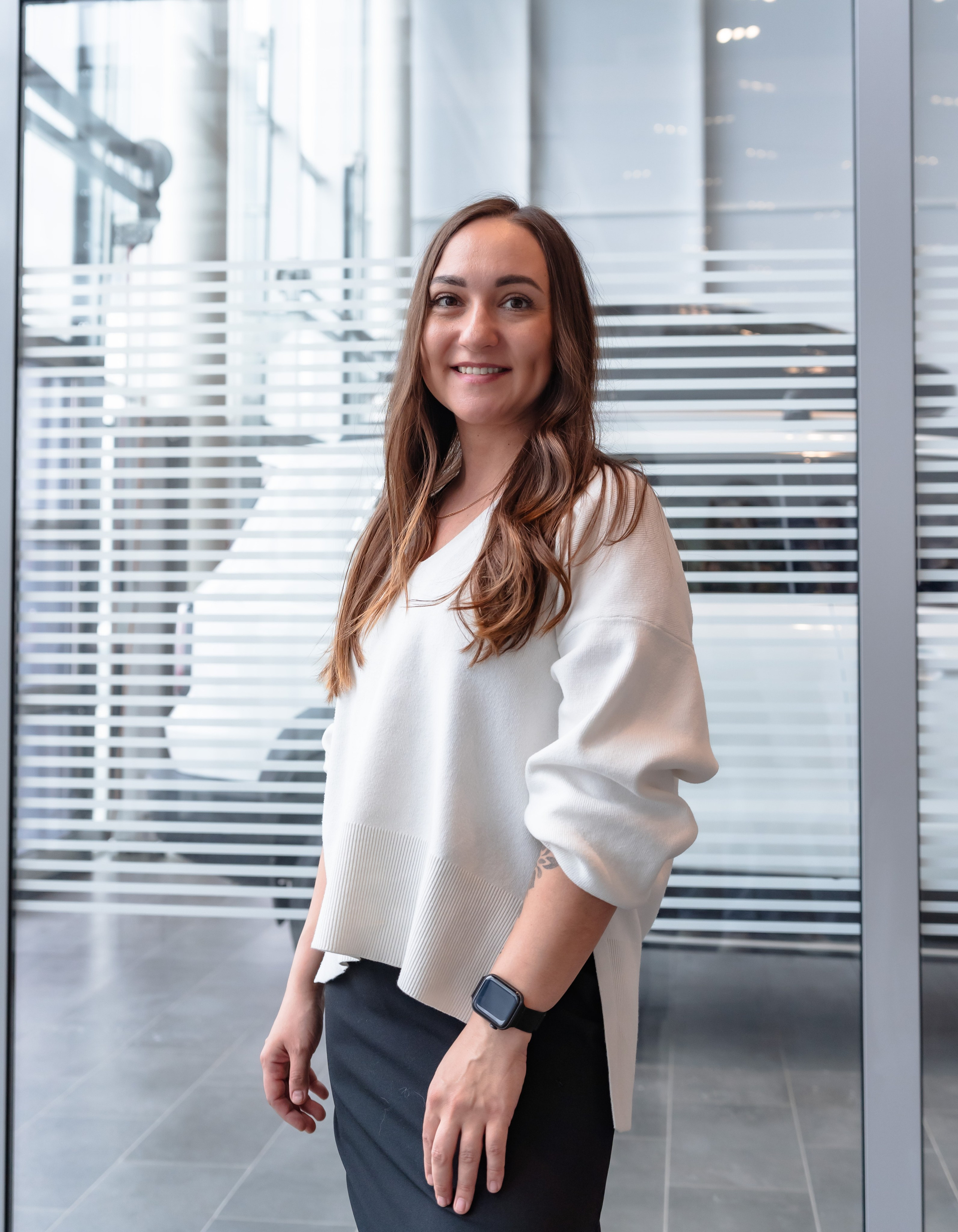 Репортаж. Свадебный и семейный фотограф в Омске Белозерова Александра