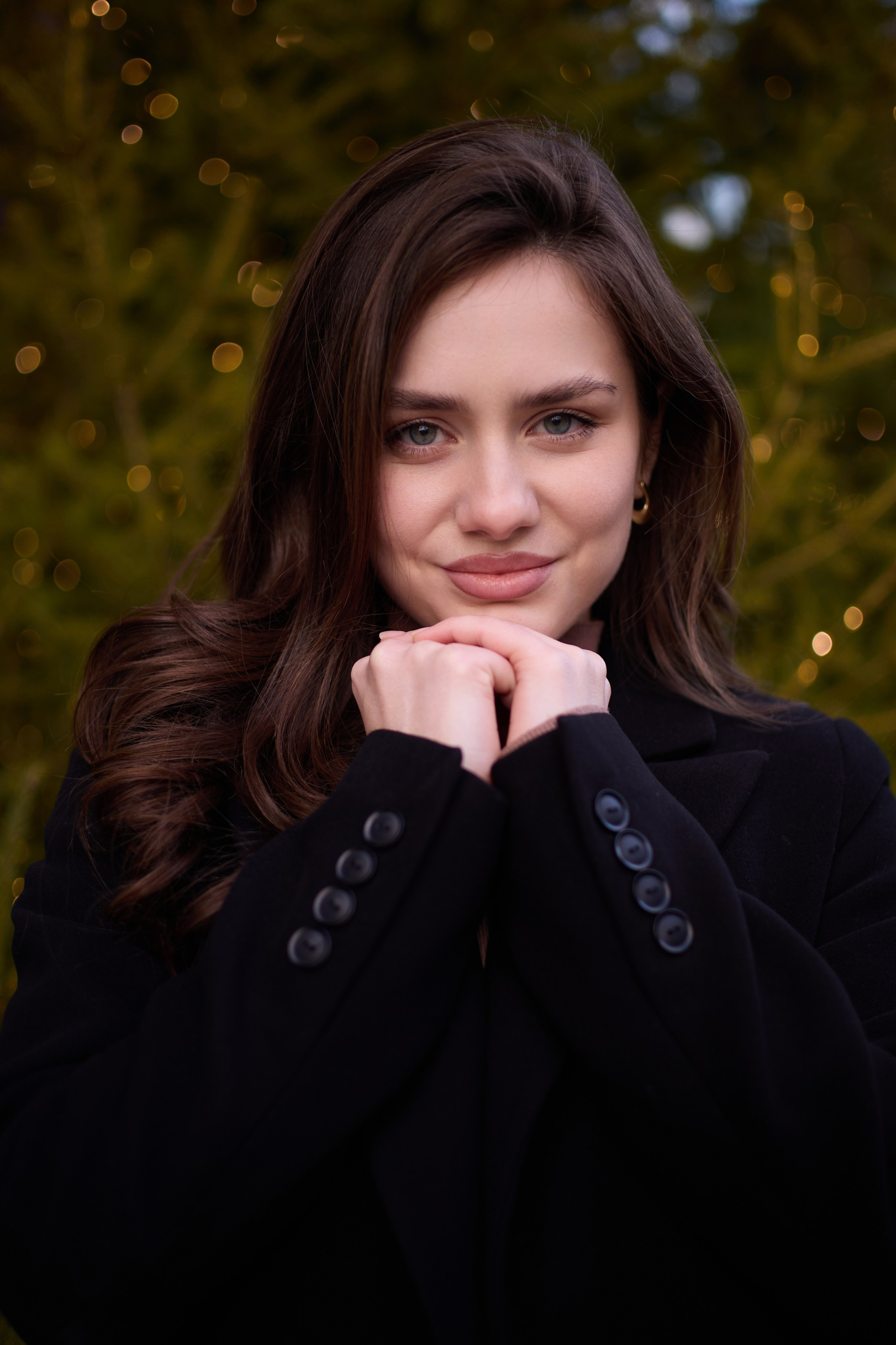 #. GOROKHOVA PHOTOGRAPHY