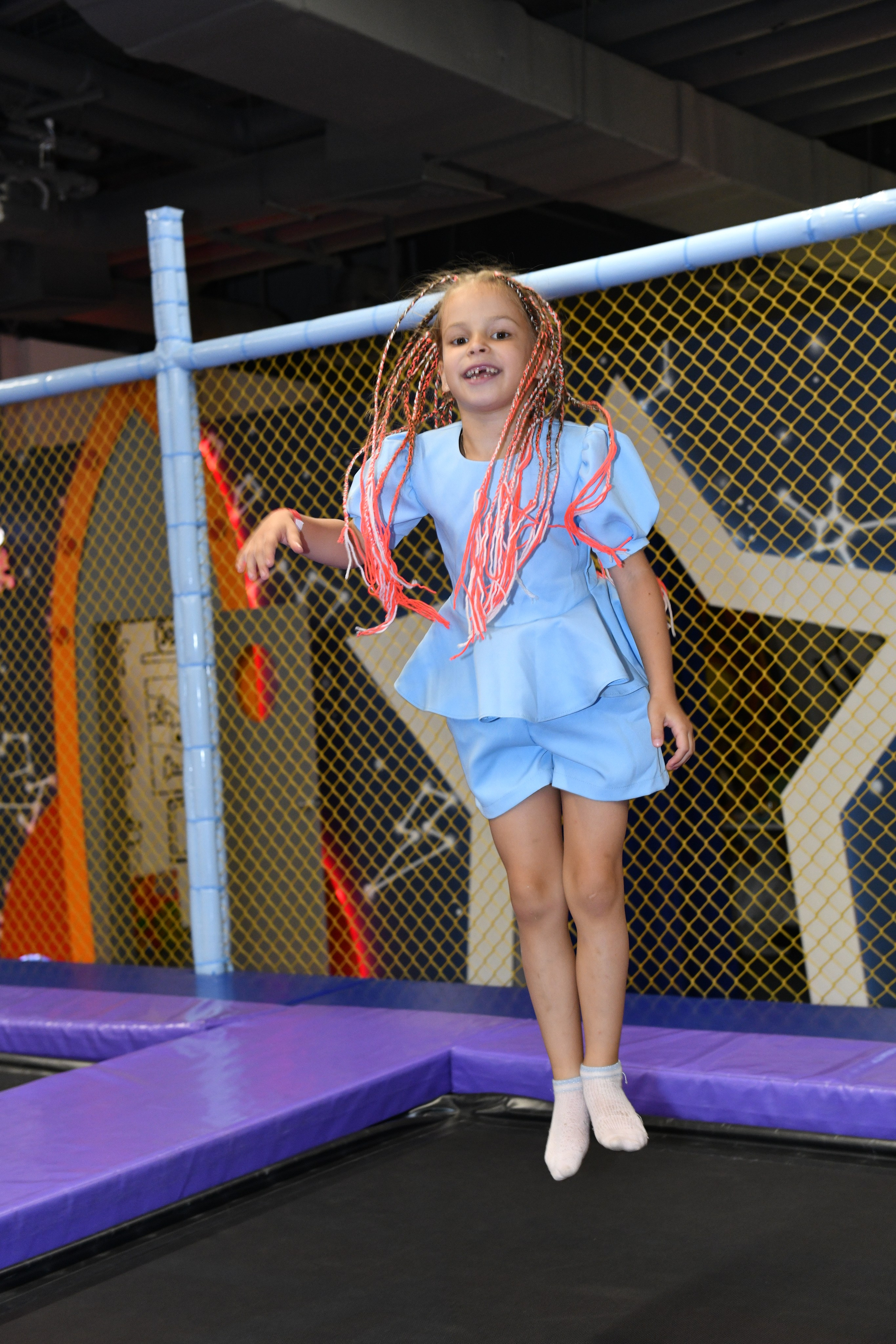 ДР в ТЦ София. Свадебный и портретный фотограф в Москве Галина Борисова