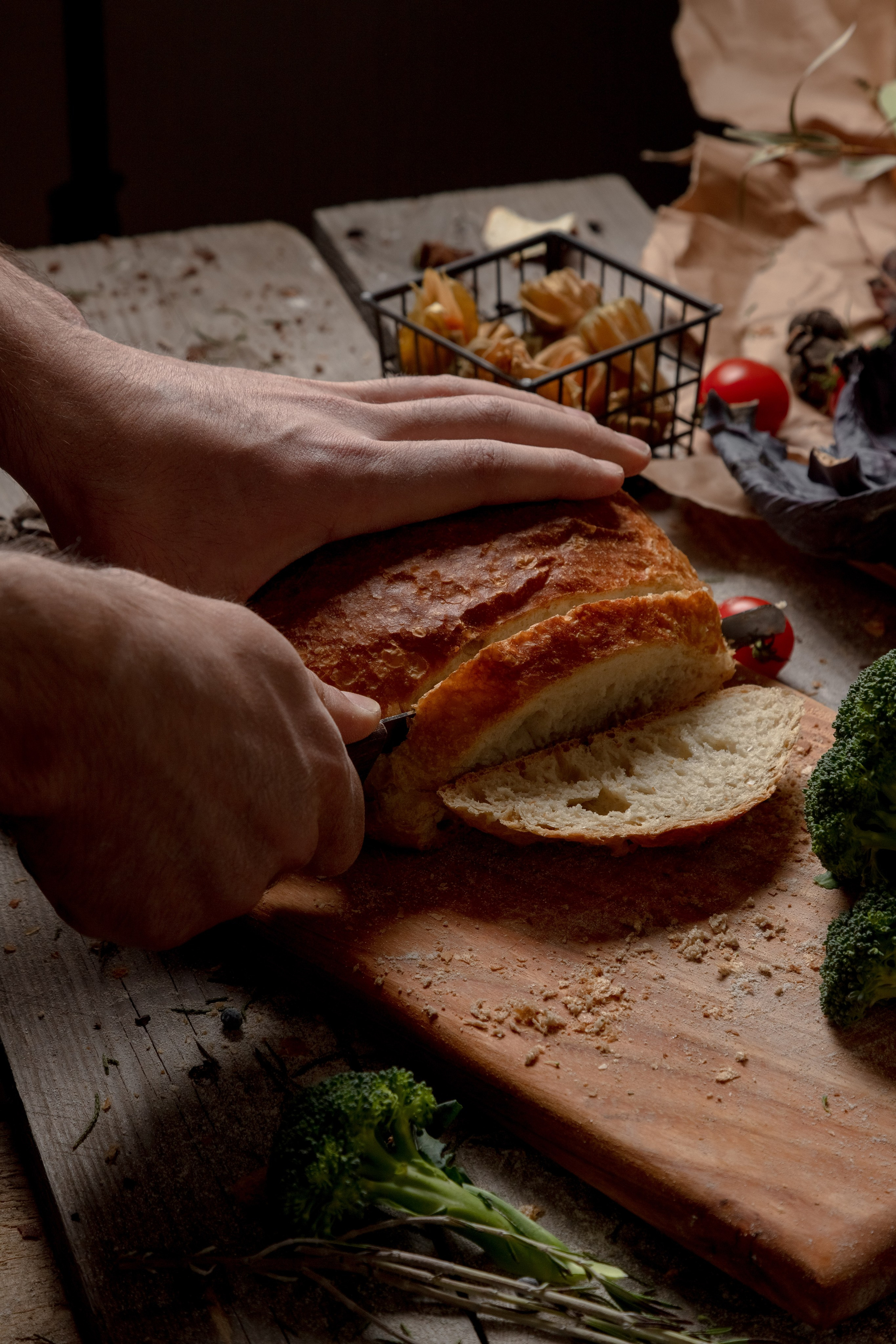 Bulkari. Свадебный фотограф в Нальчике Алим Джаппуев