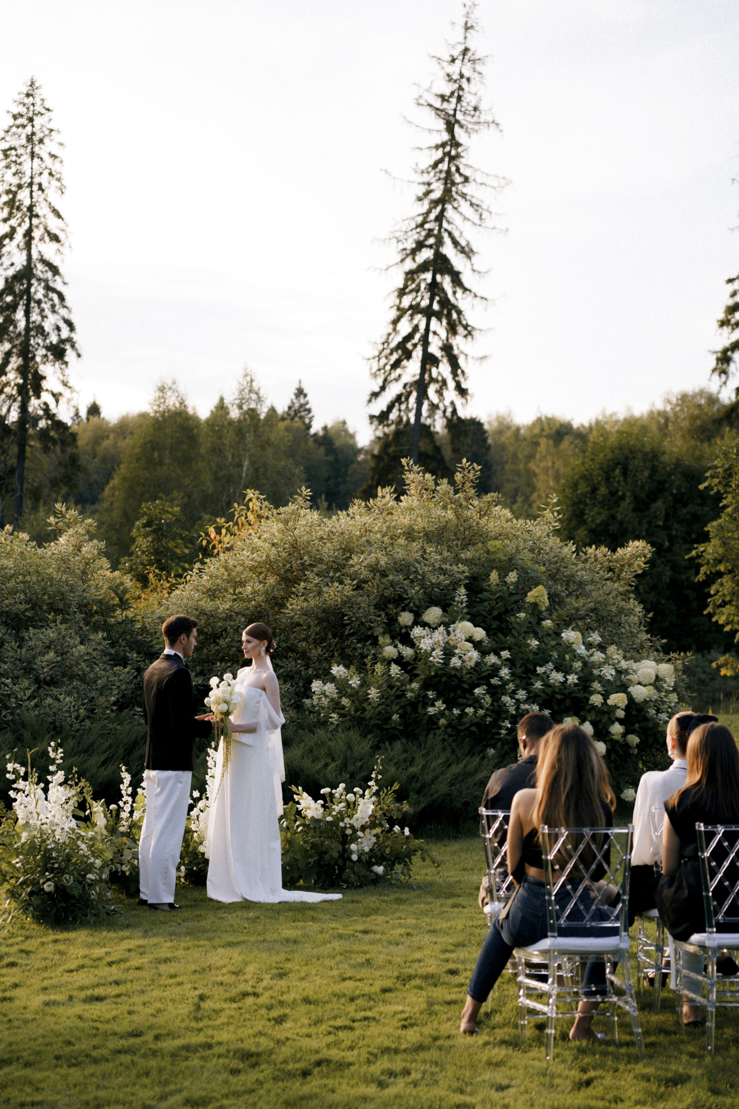 Целеево. Семейный и портретный фотограф в Саратове Сахарова Маша
