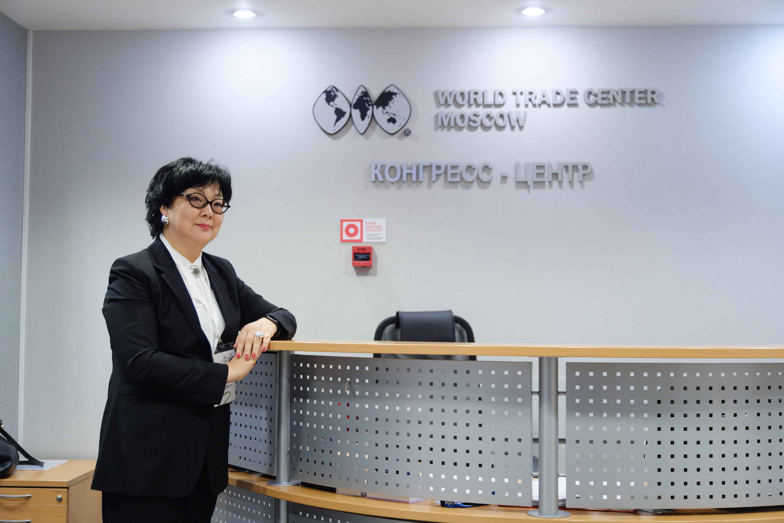 Репортаж. Фотограф/Видеограф