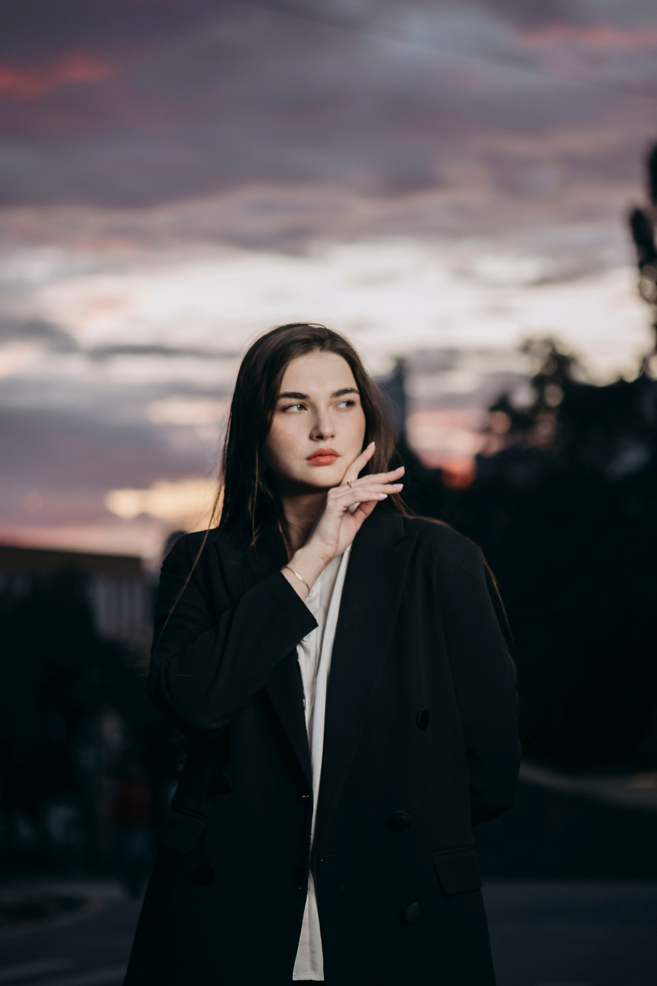 Ася. Фотограф | Липецк