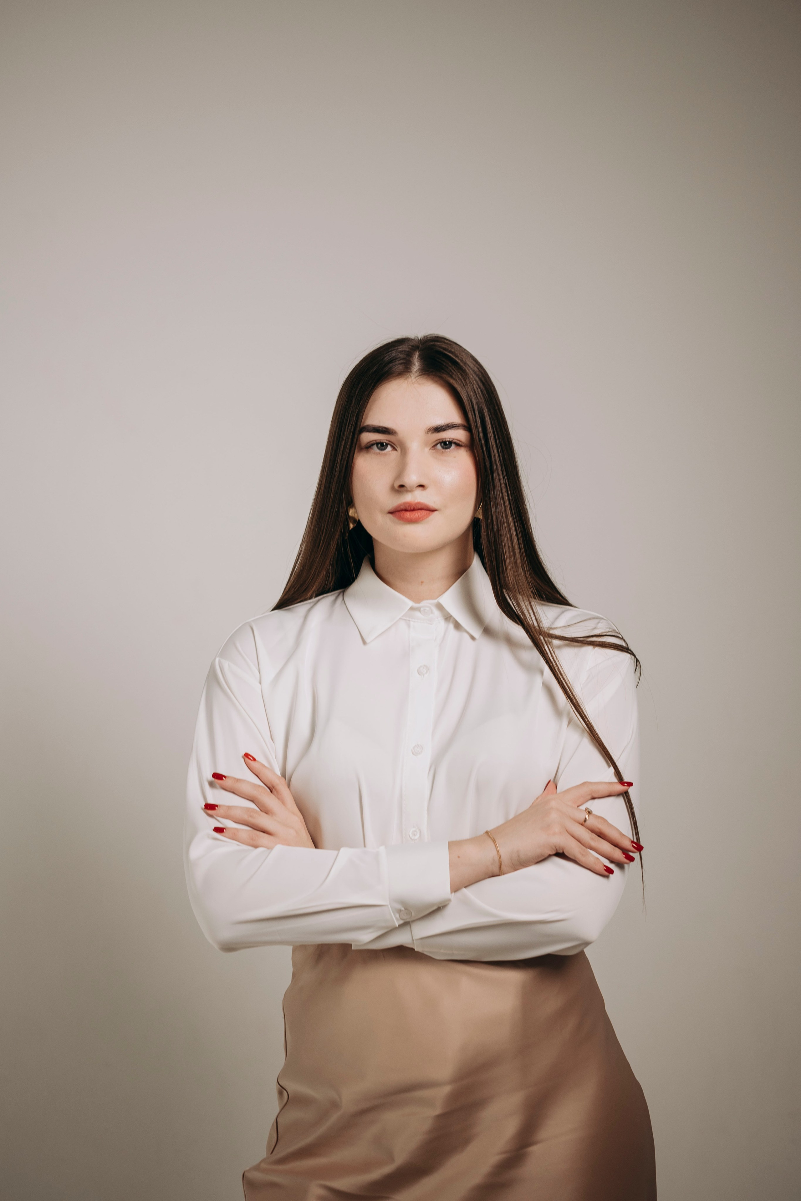 Ася. Фотограф | Липецк