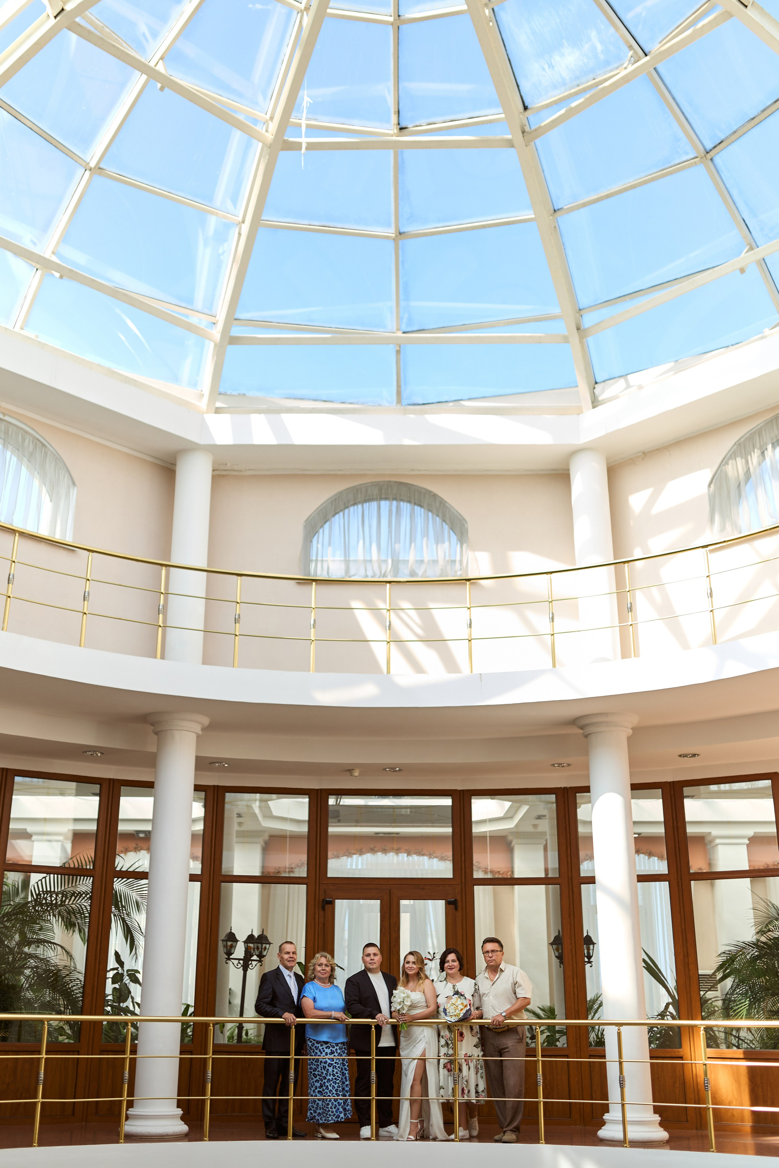 Алексей & Светлана. Сестры Карабаза. Фотографы и ретушеры в Москве и Санкт-Петербурге