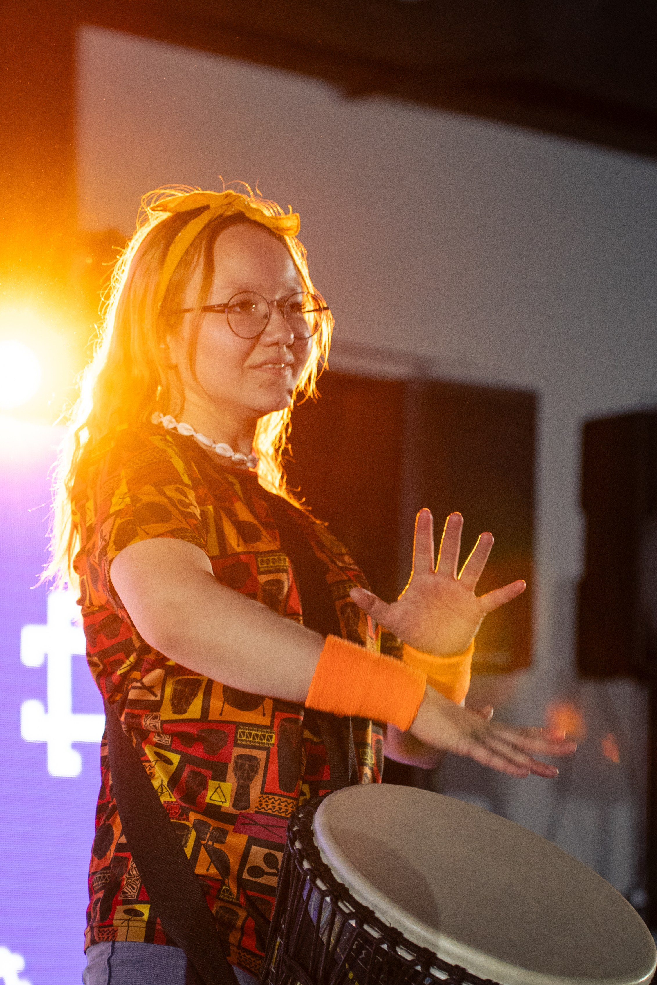 Территория Роста 2024 — 2025. Маслухин Дмитрий — Ваш Фотограф