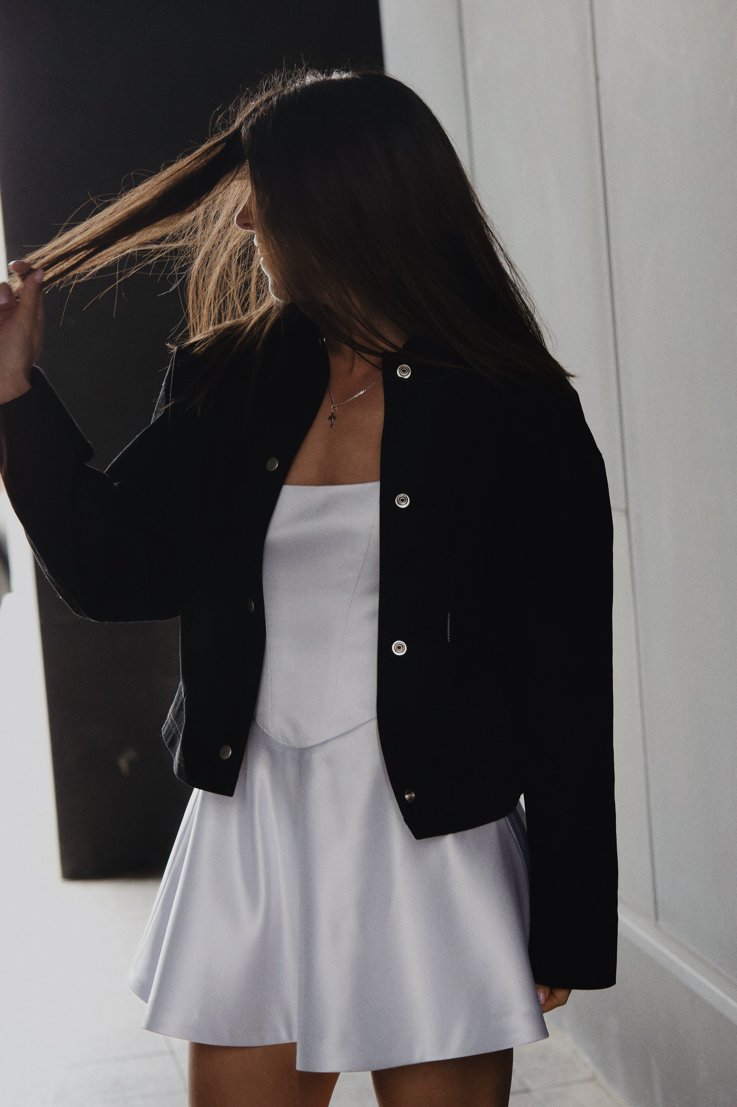 JR. Фотограф Видеограф в Москве и МО Варганова Анастасия