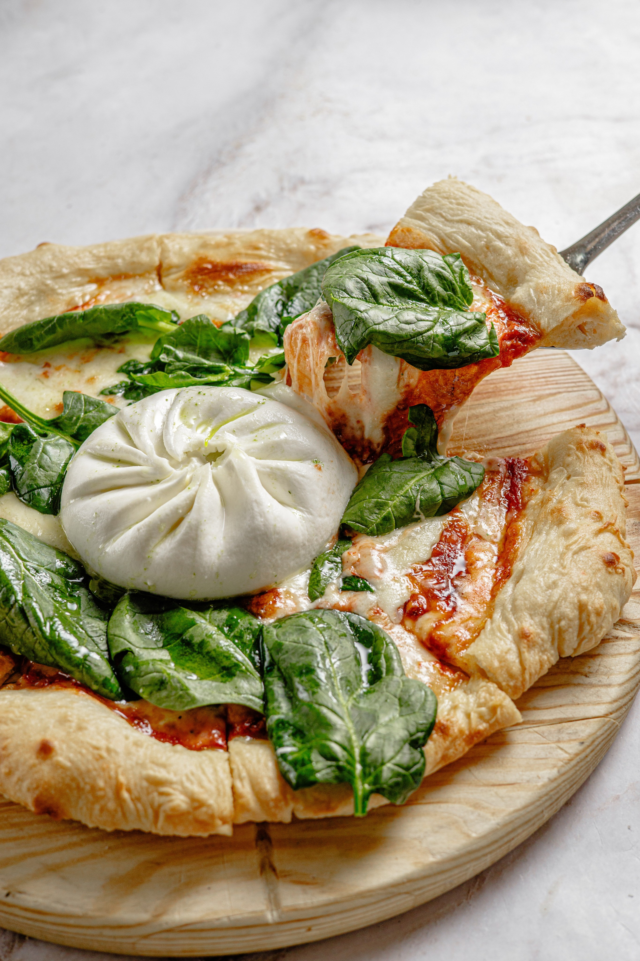 Food съемка. Свадебный и Студийный фотограф из Казахстана Артем Орлянский