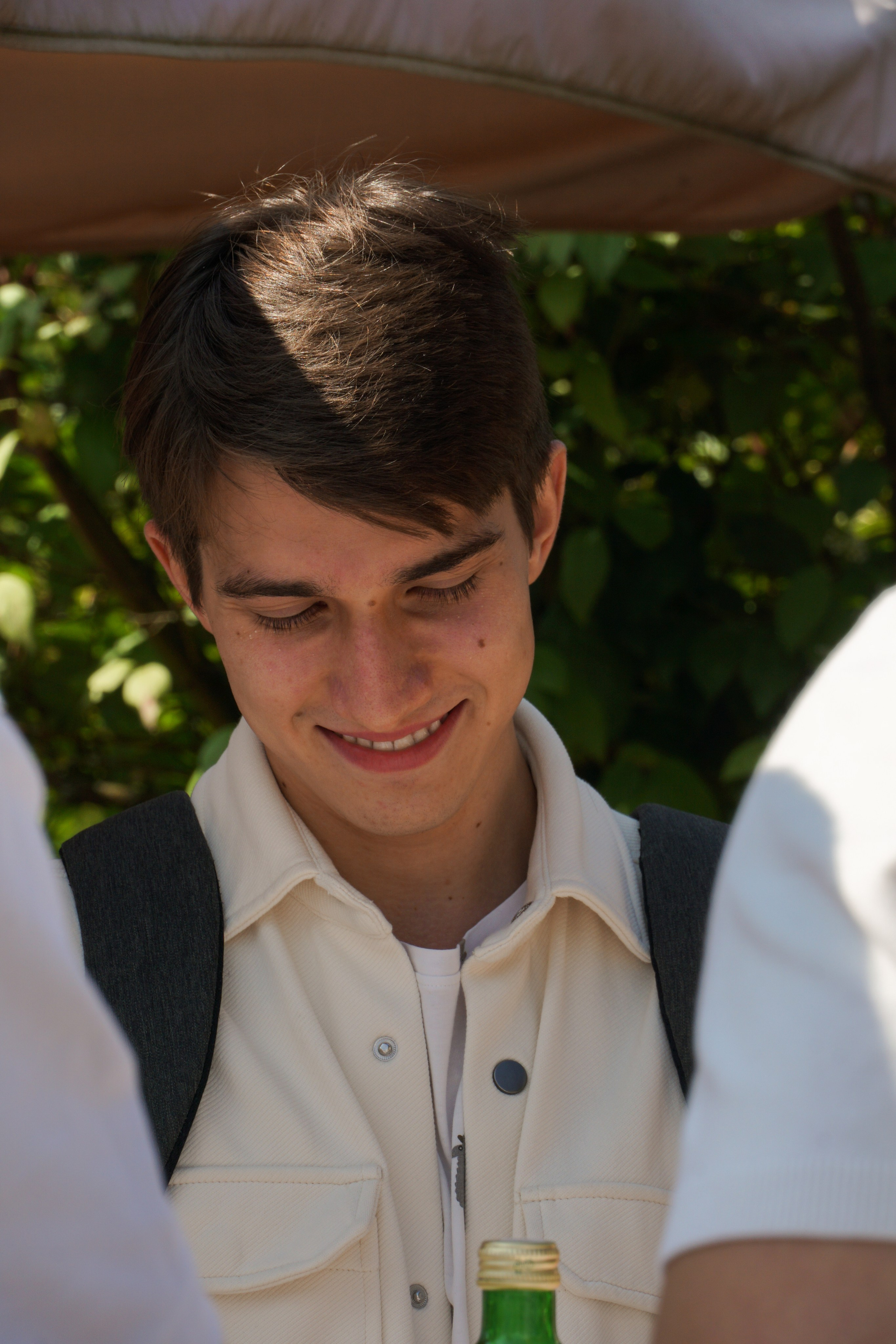 Moscow Country Club. Фотограф