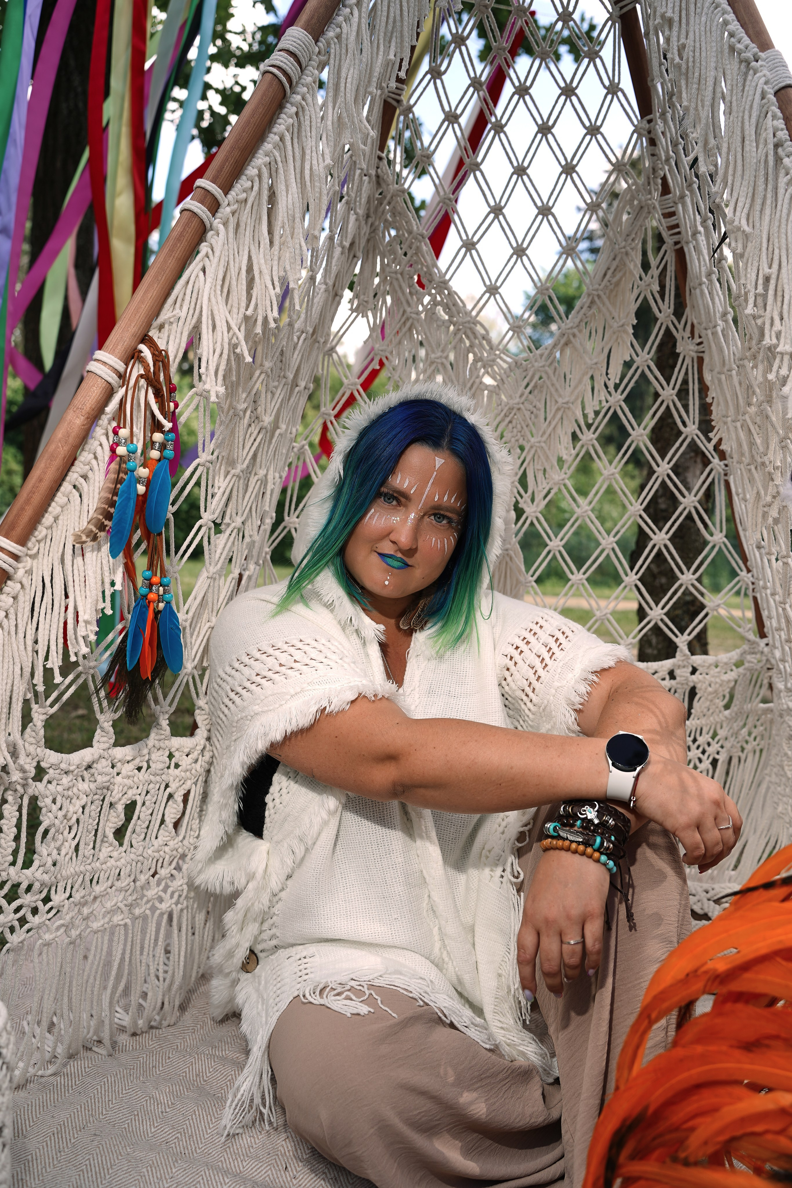 FRIENDS COMMUNITY. Фотограф