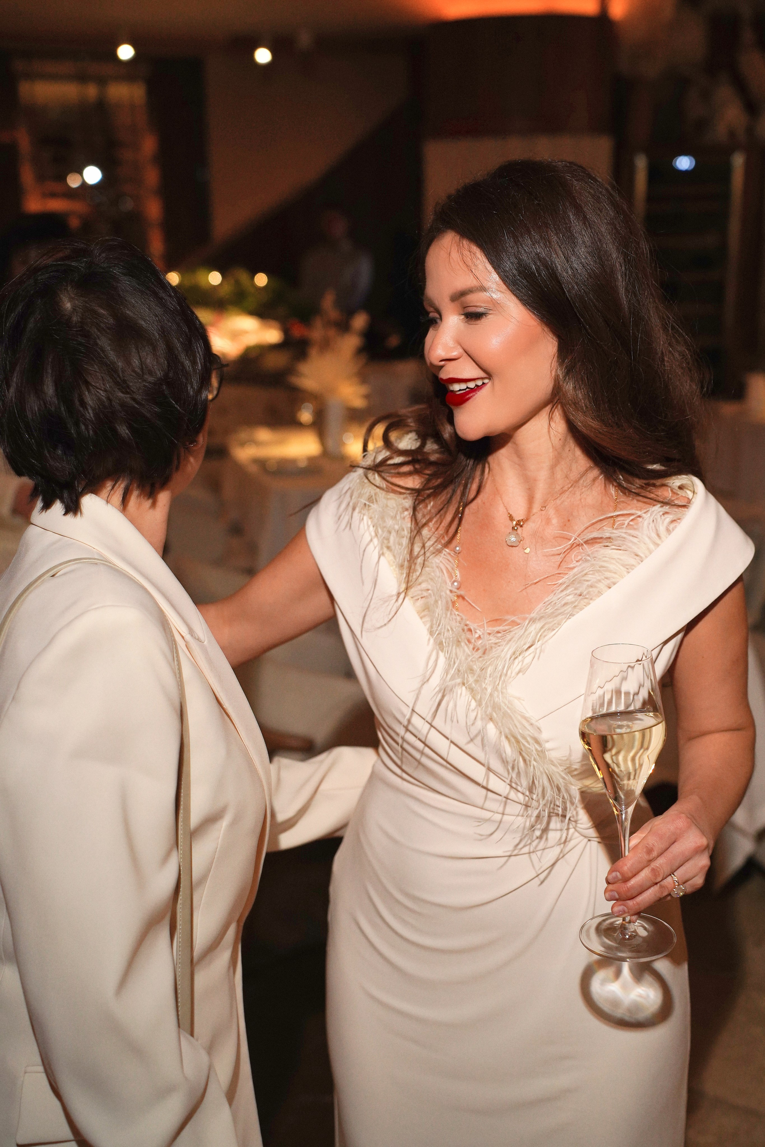 ZEA. Фотограф