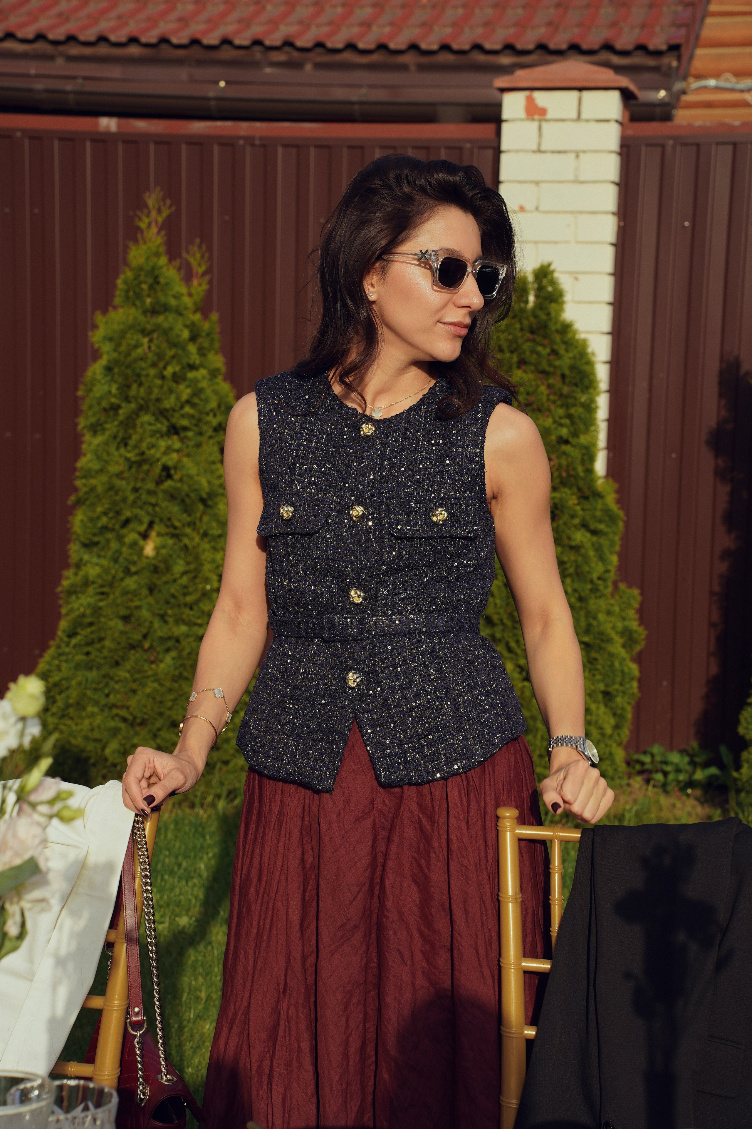 День Рождения Екатерина. Фотограф