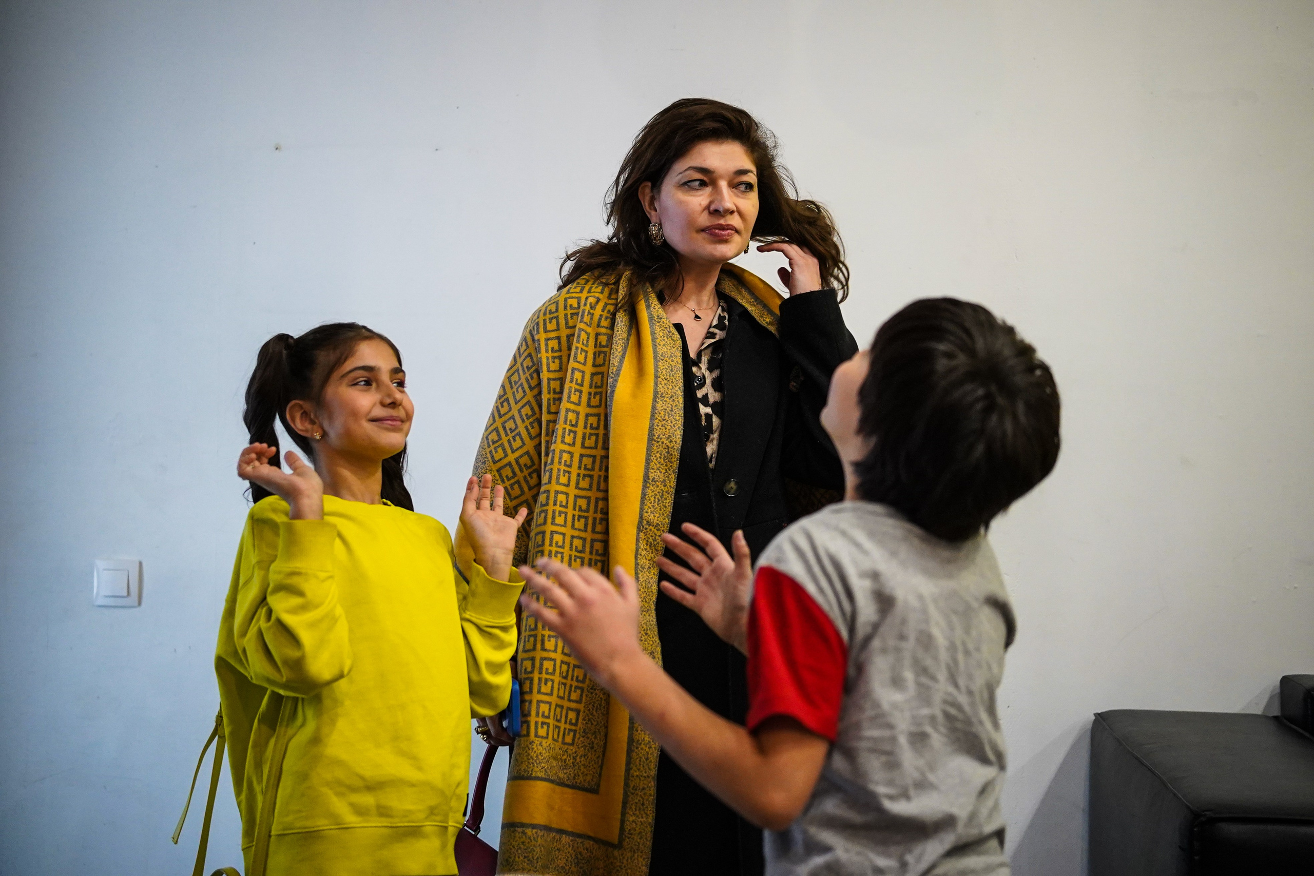 День Рождения Алиса в стране чудес. Фотограф