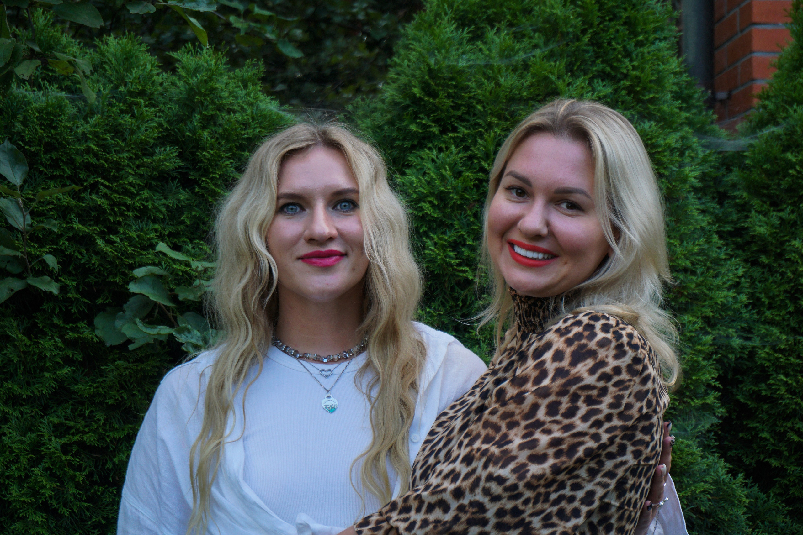 Детский День Рождения. Фотограф