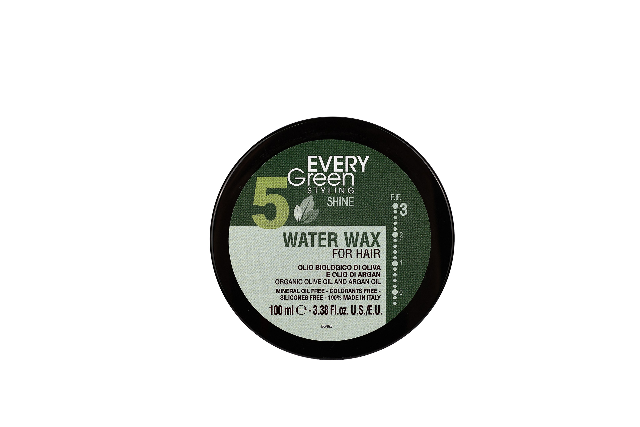 Для Рив Гош. Фотограф