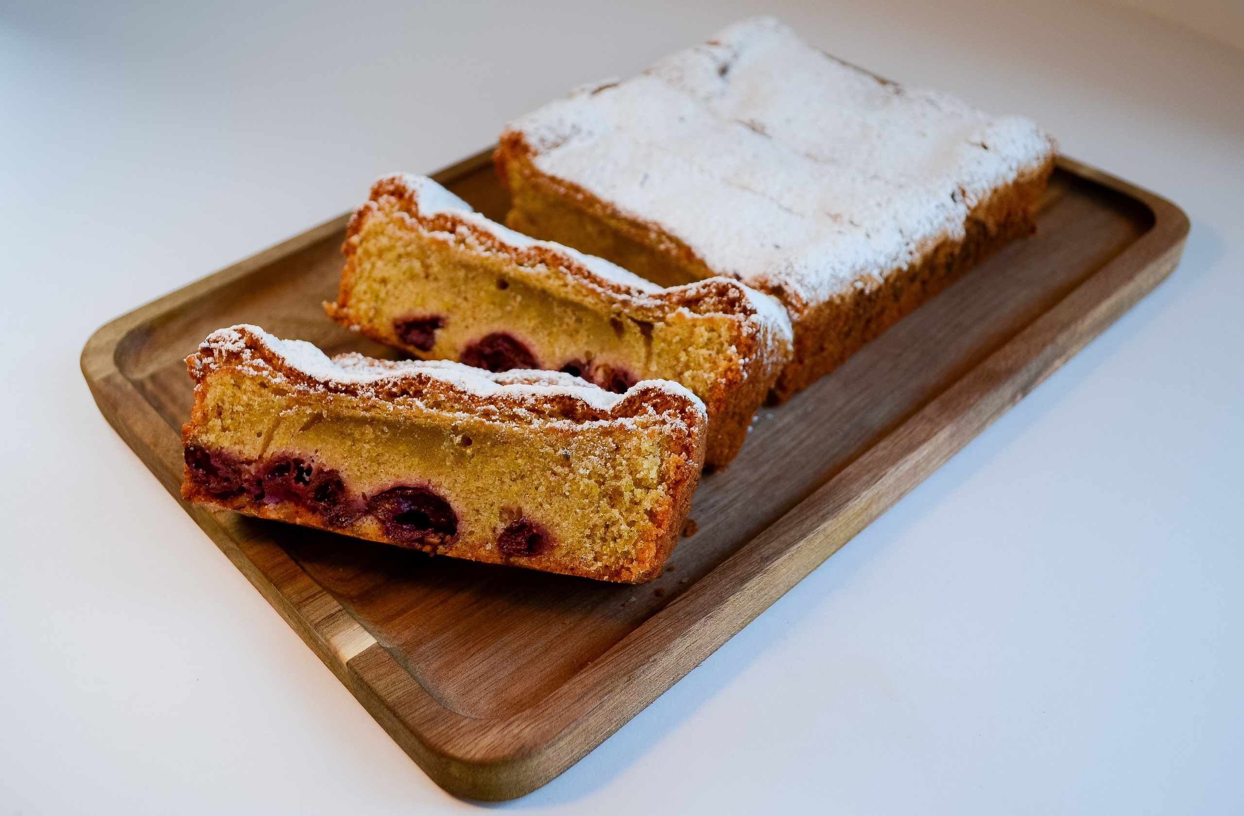 Кофейня Дом. Фотограф