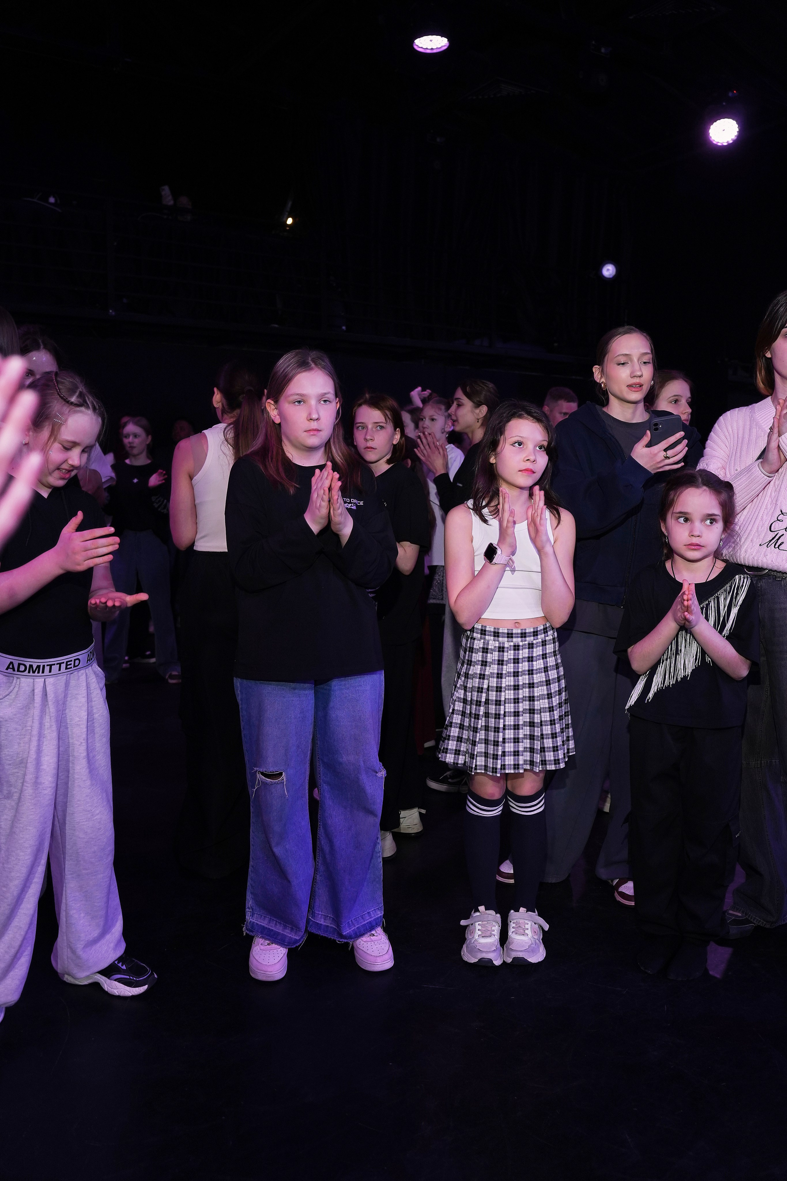 Батл. Фотограф