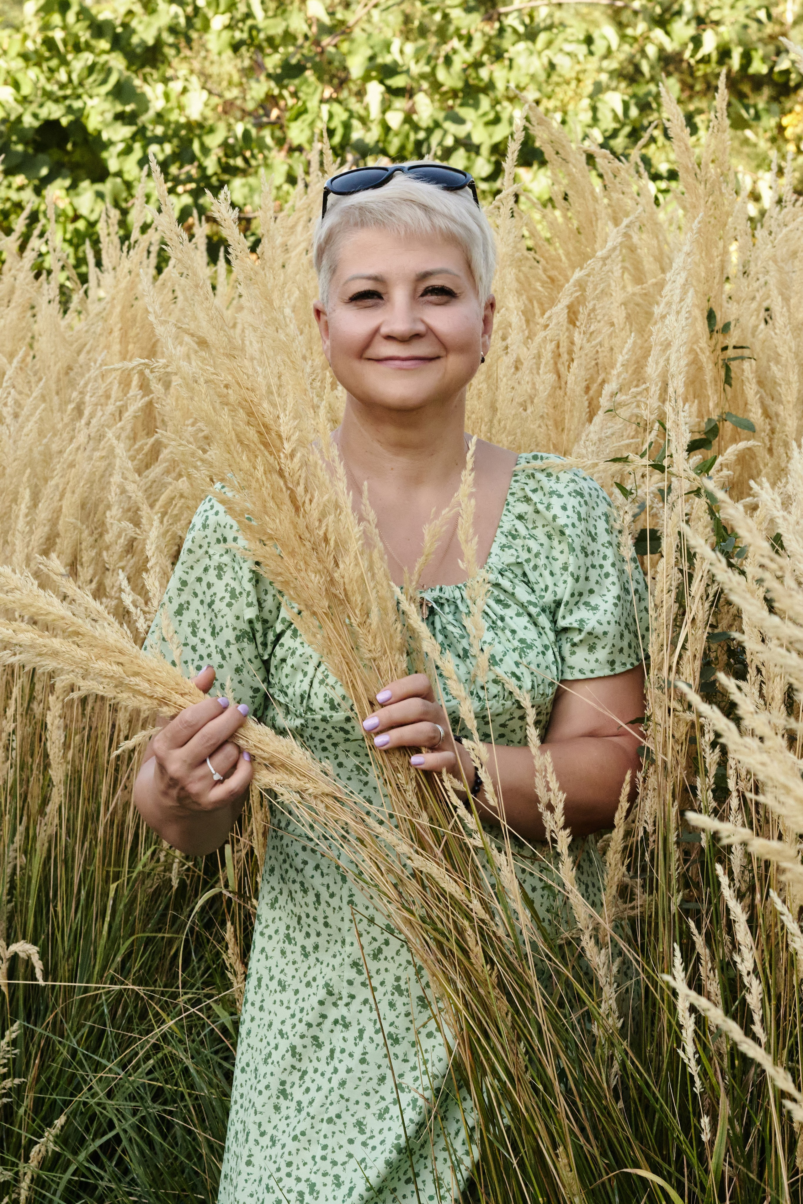 Фотограф в Волгограде Соколова Вера