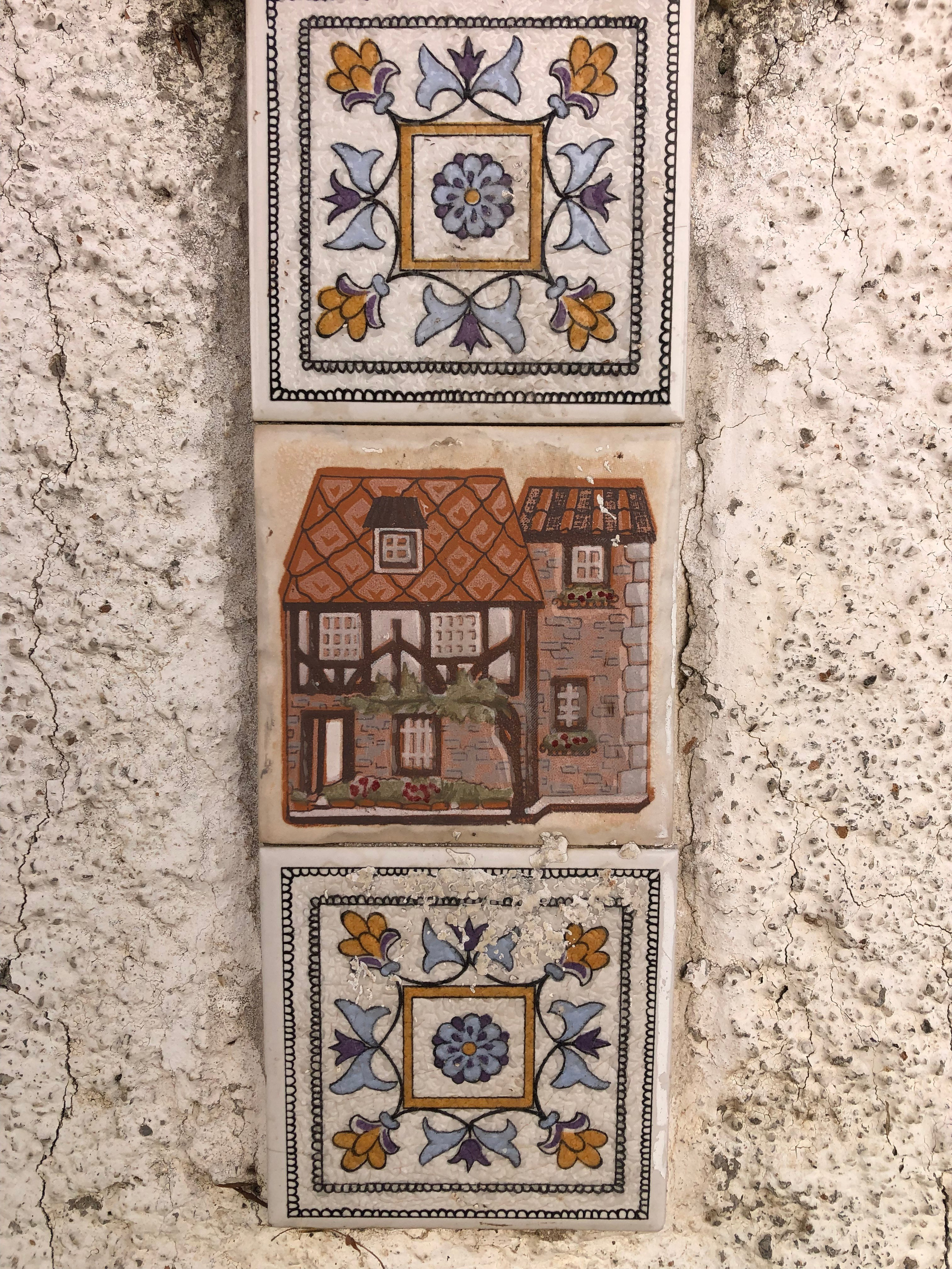 Остров Кос 🇬🇷. Anita_photo