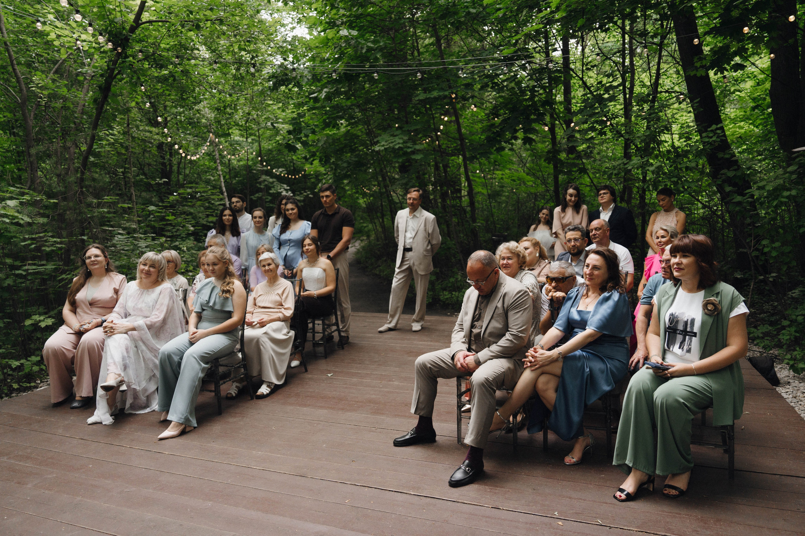 Евгений и Александра. Фотограф/ видеограф Катя Ильина Калуга