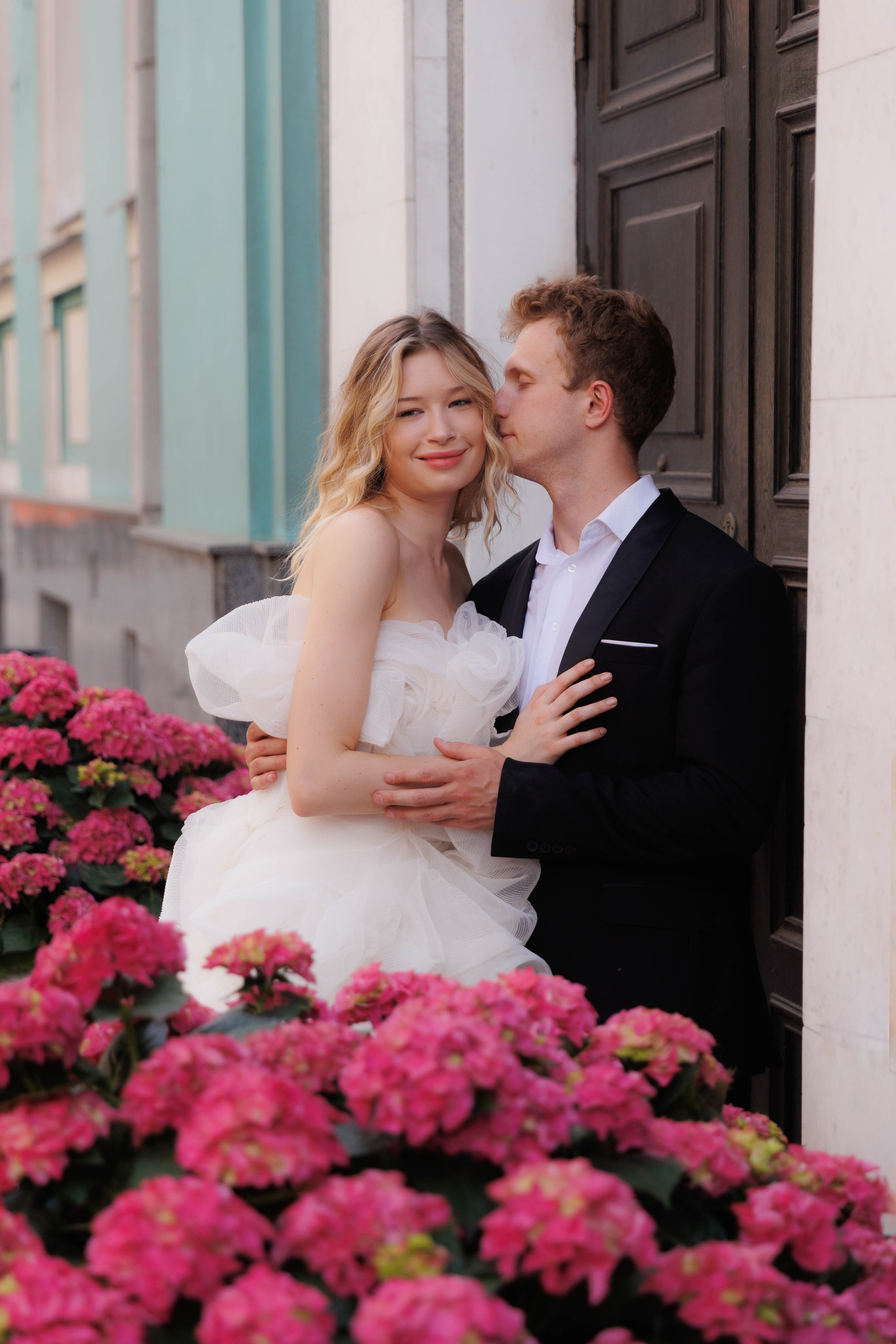 Фотограф/ видеограф Катя Ильина Калуга