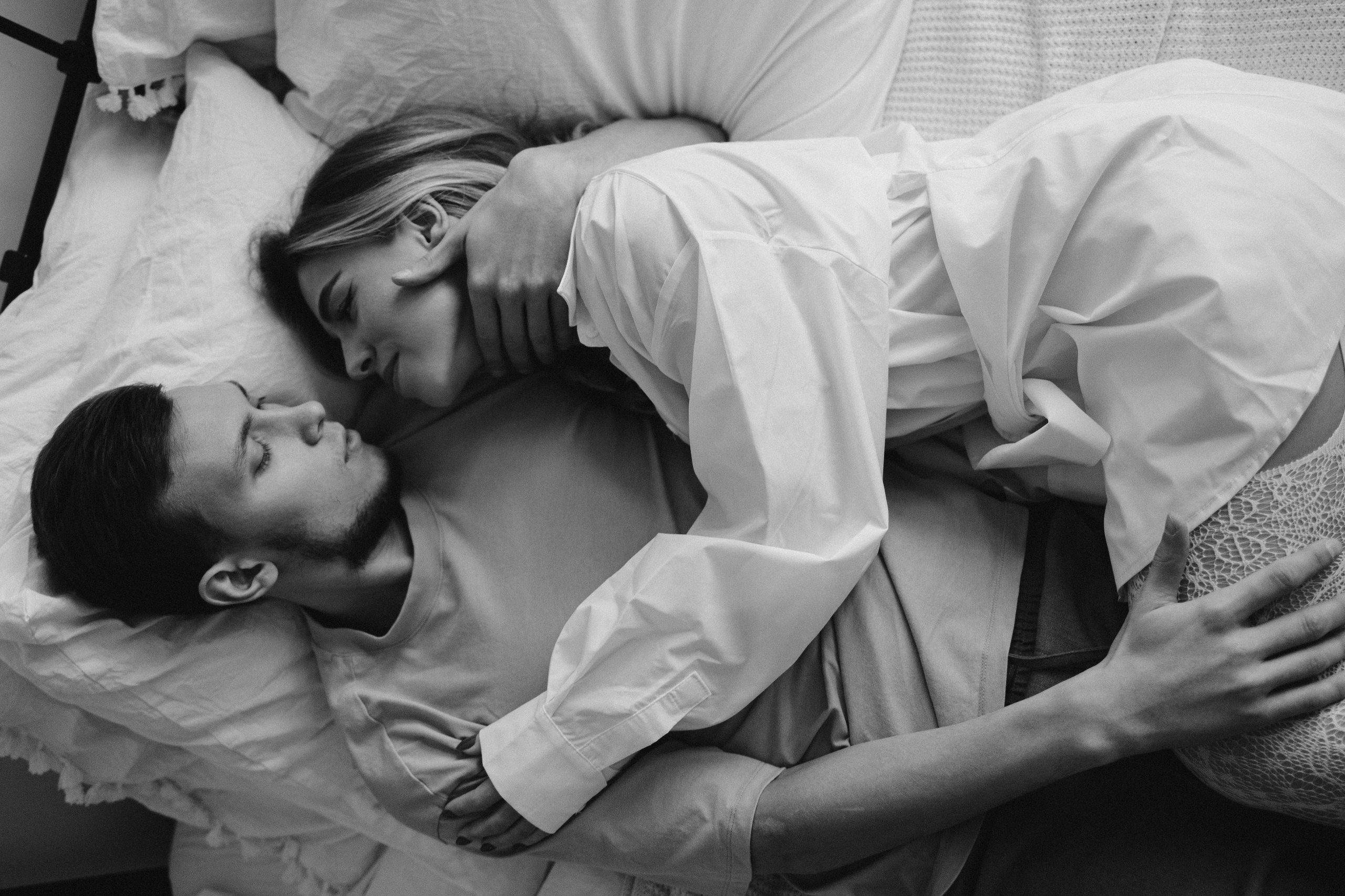 Ты мой маяк. Свадебный фотограф в Москве | Профессиональный фотограф | Выгодные цены на услуги