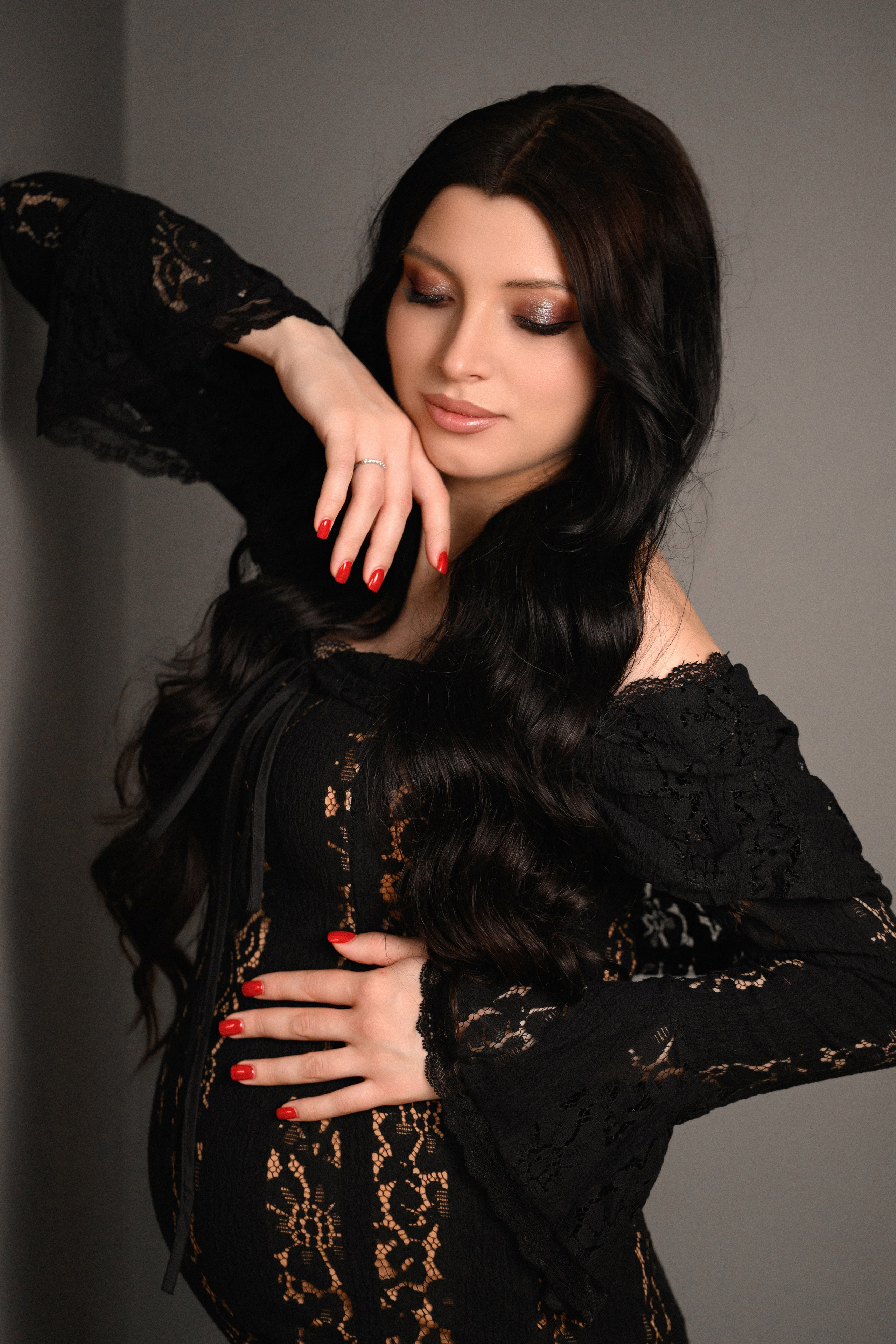 Дарина. Свадебный и семейный фотограф в Краснодаре