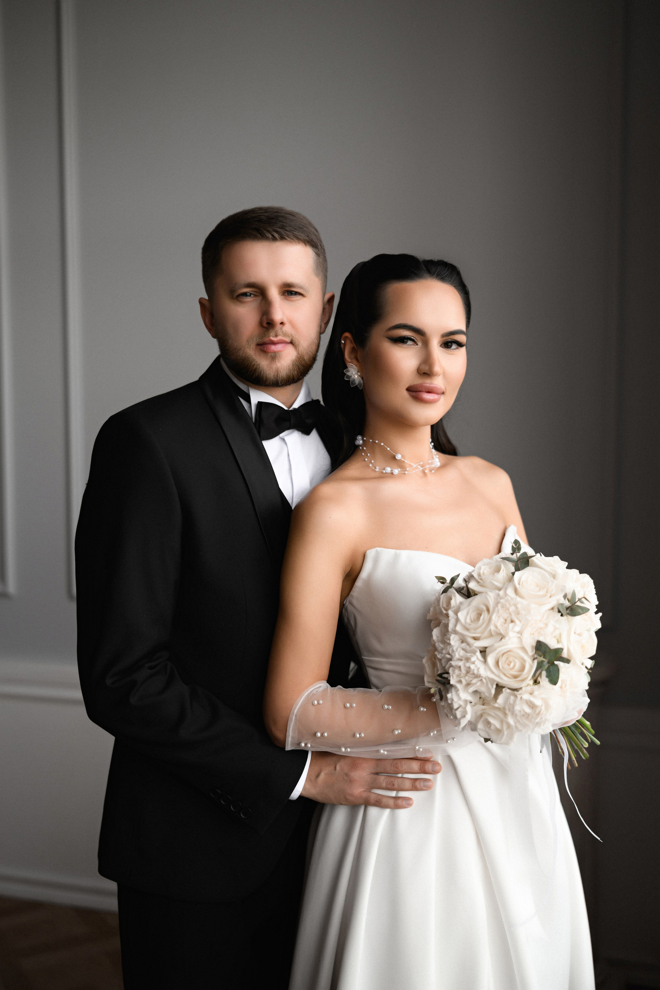 26.12.25. Свадебный и семейный фотограф в Краснодаре