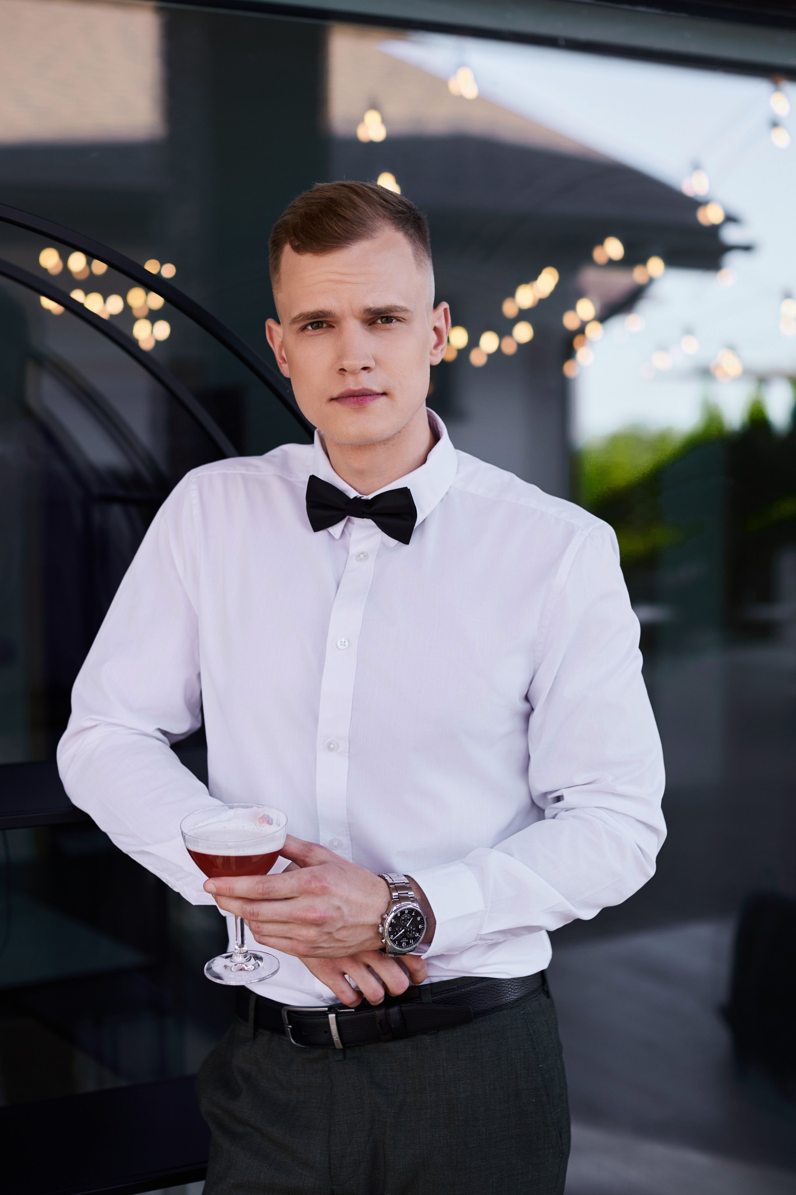 Фотосъемка «Под открытым небом». Свадебная, репортажная фотосъемка и видеосъемка в Минске. Илья и Юлия Ширмановы. Фотограф | Видеограф | Минск