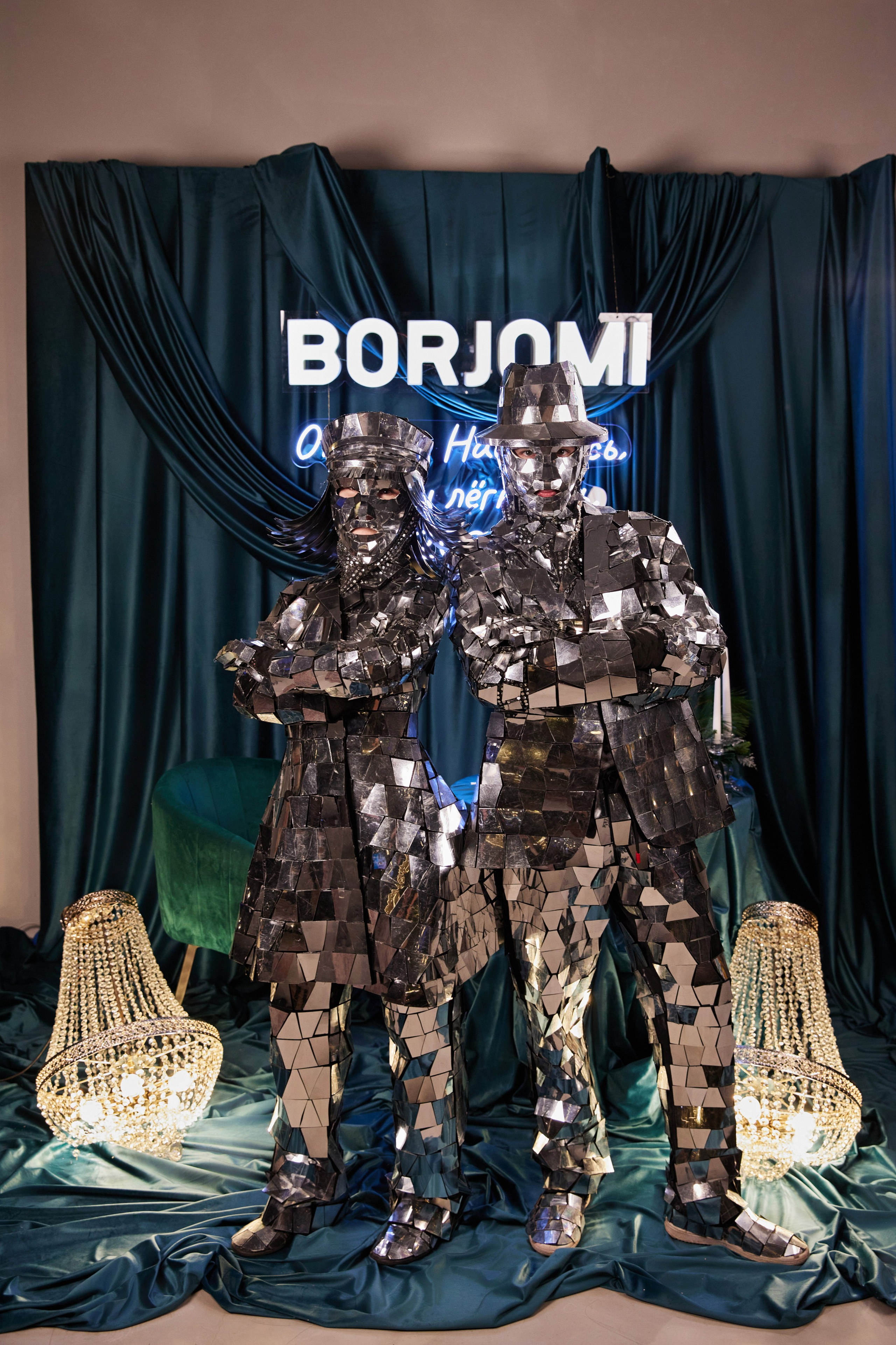 Корпоратив Боржоми. Свадебная, репортажная фотосъемка и видеосъемка в Минске. Илья и Юлия Ширмановы. Фотограф | Видеограф | Минск