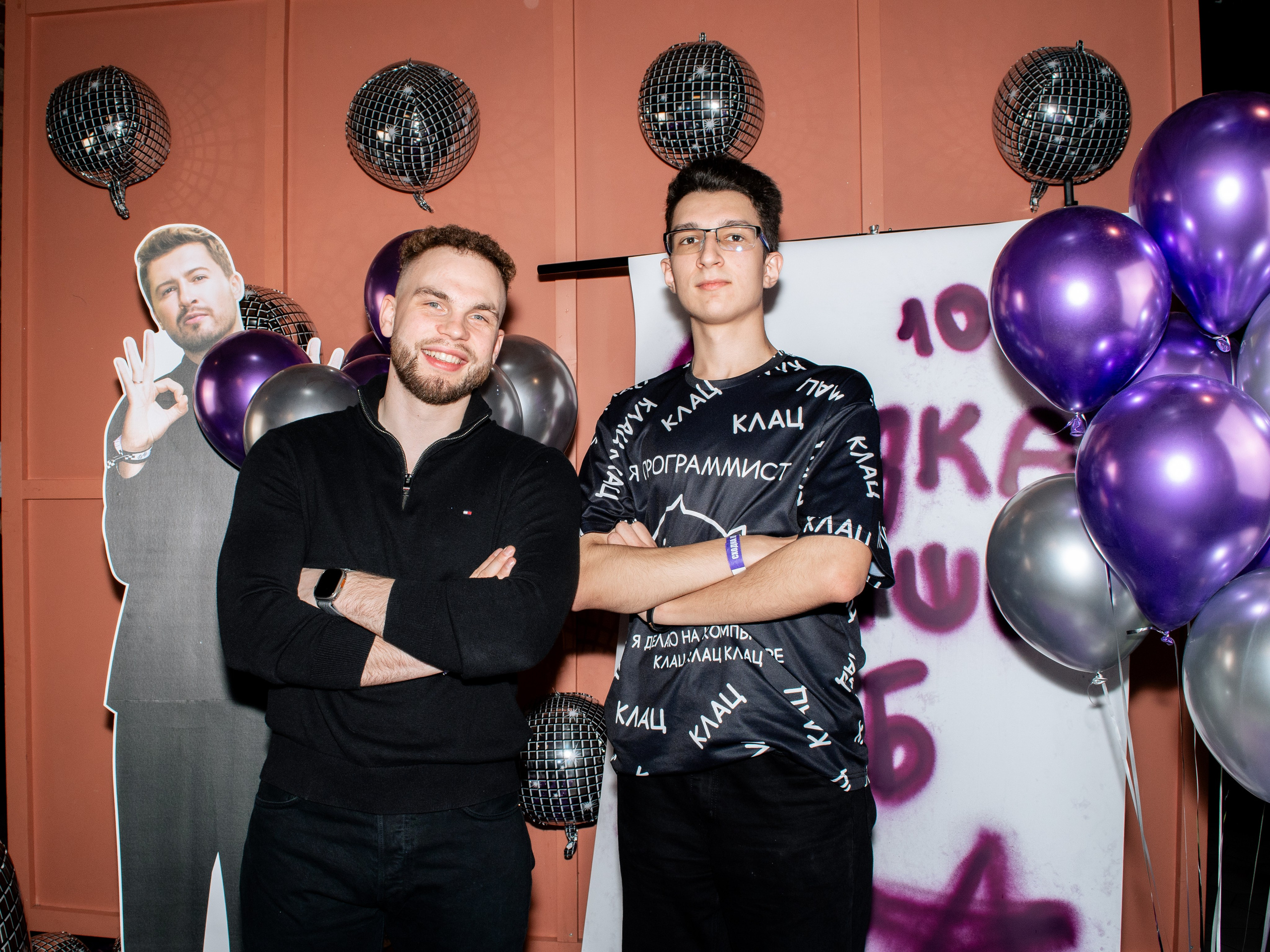 100 балльный репетитор. Фотограф в Санкт-Петербурге Ксения Яковчук