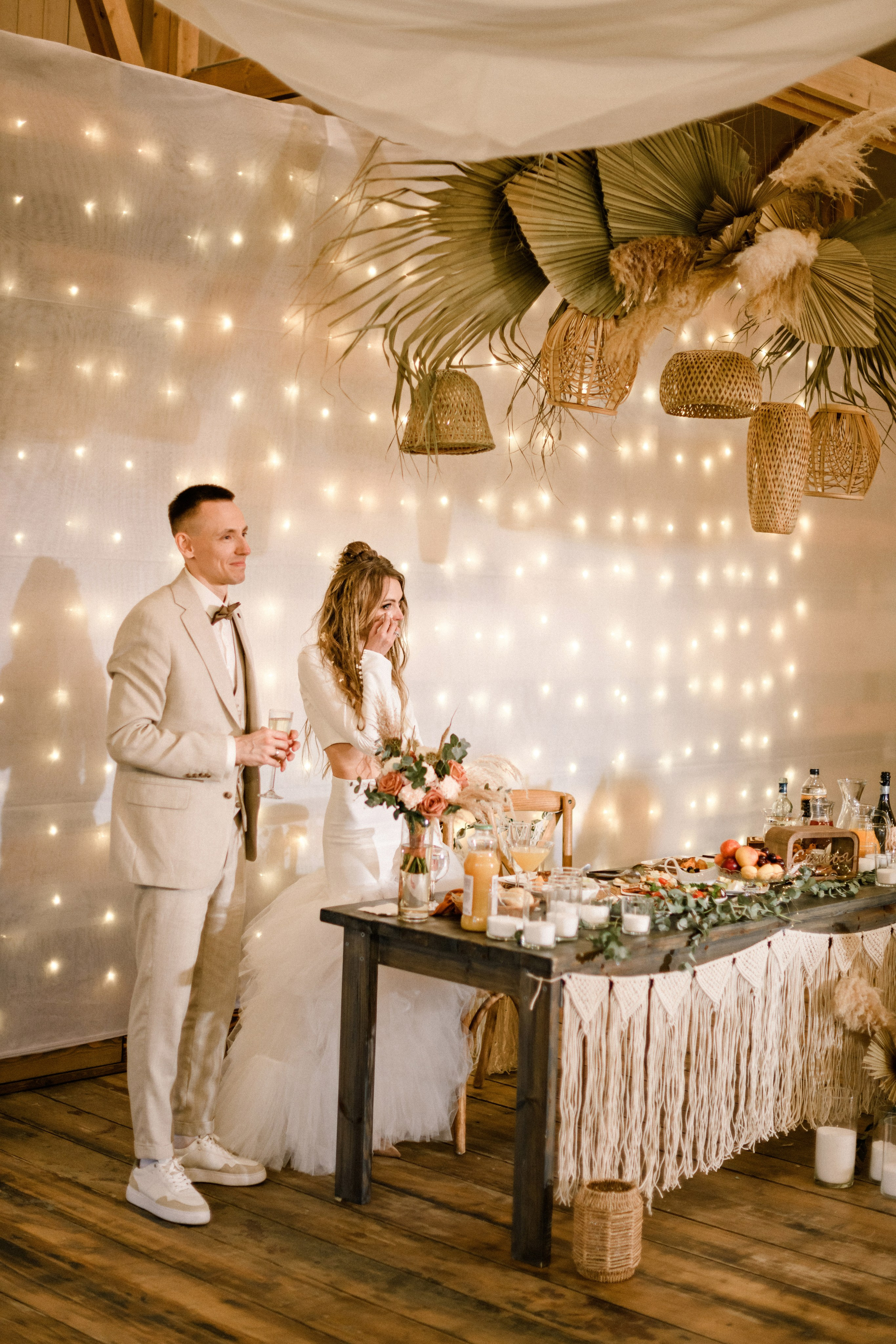 17/07/24 Аня и Игорь. Свадебный фотограф в Санкт-Петербурге София Шубик