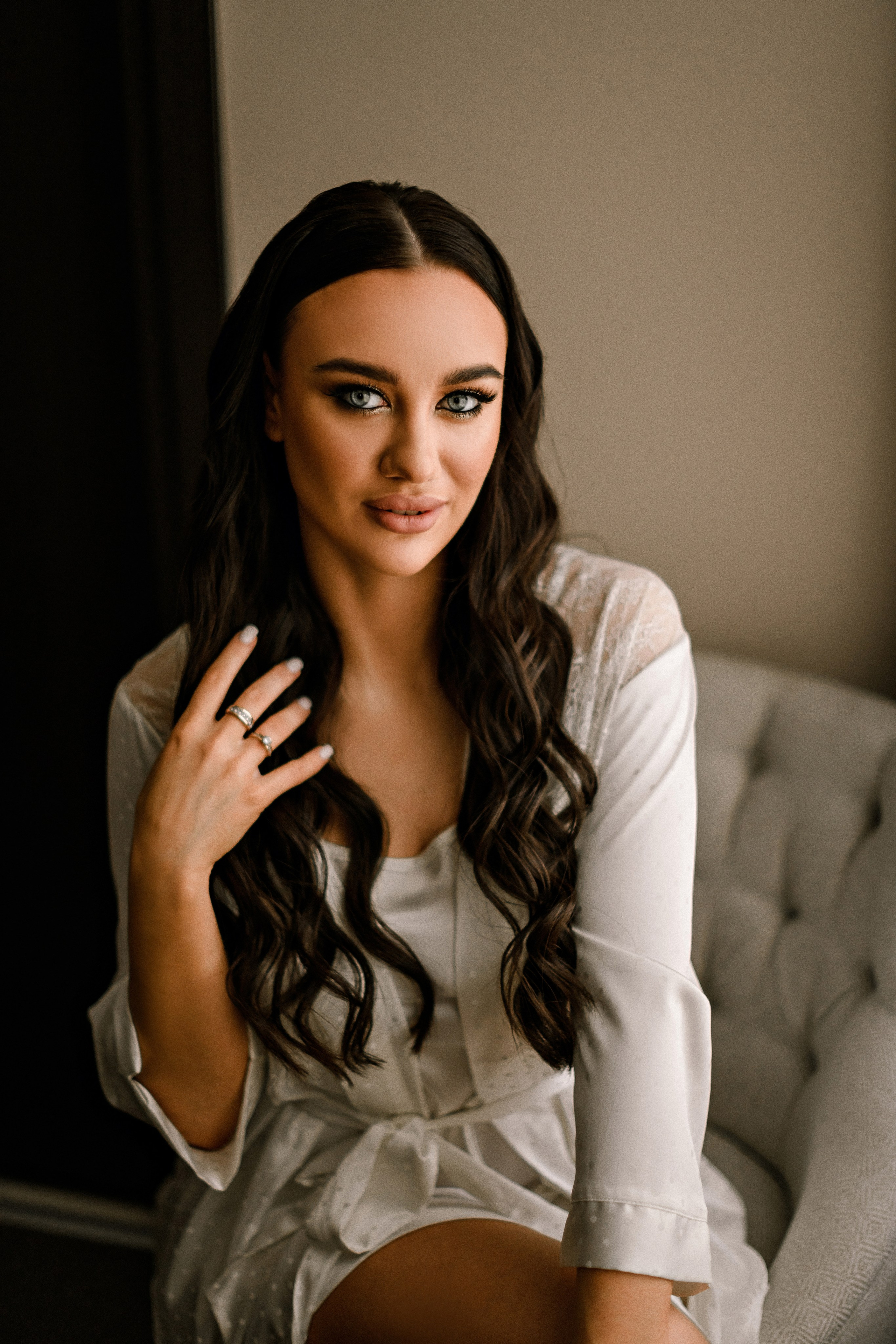 02/11/24 Маша и Вадим. Свадебный фотограф в Санкт-Петербурге София Шубик