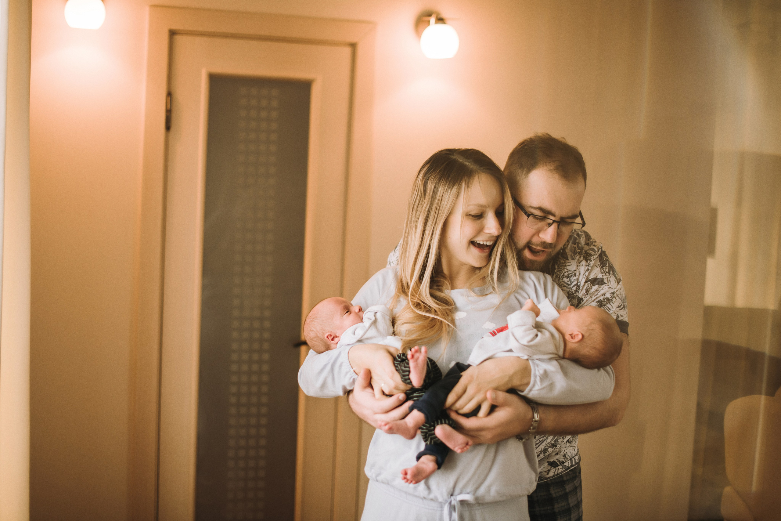 Настя и Миша. Свадебный фотограф в Санкт-Петербурге София Шубик