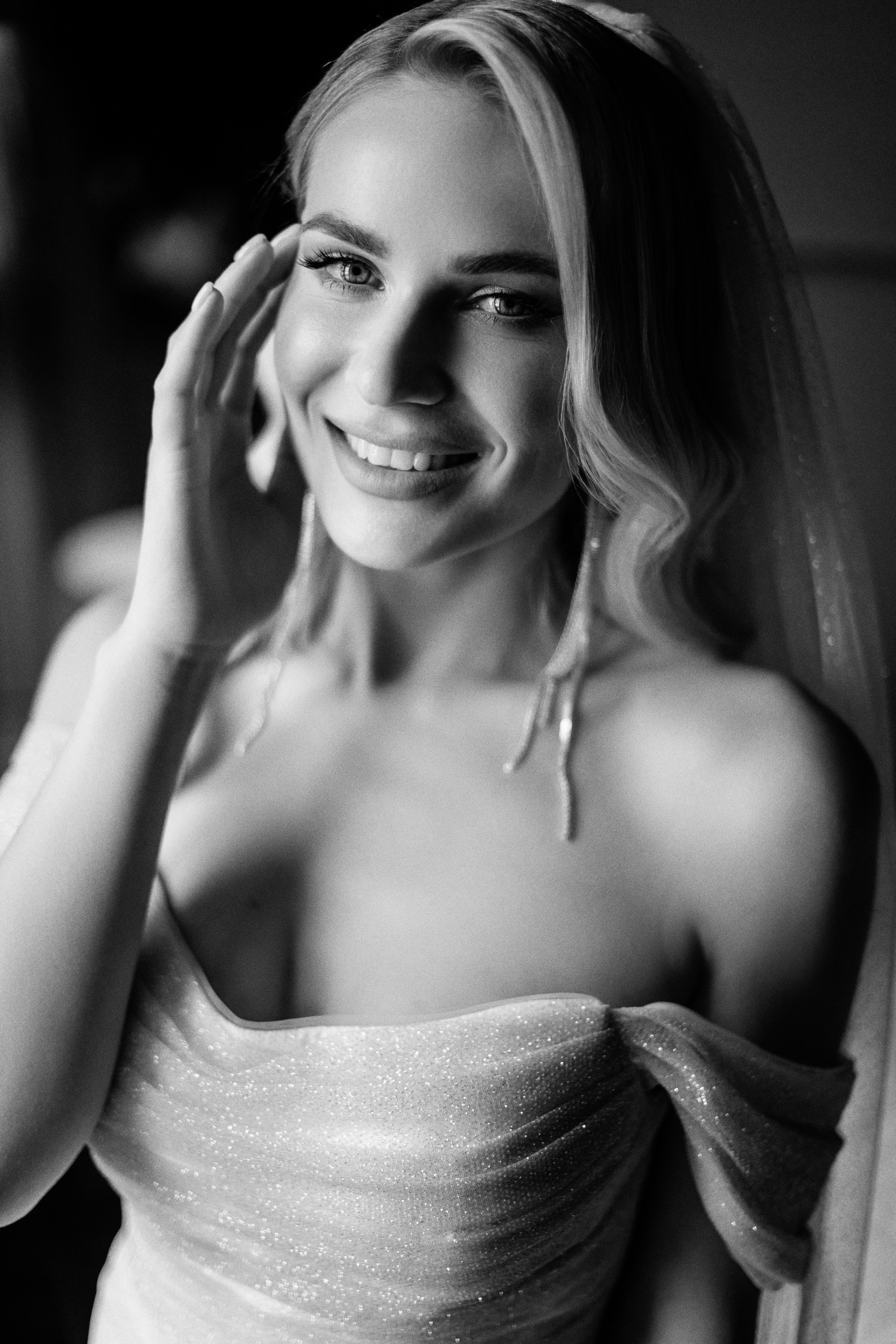 03/06/23 Лера и Женя. Свадебный фотограф в Санкт-Петербурге София Шубик