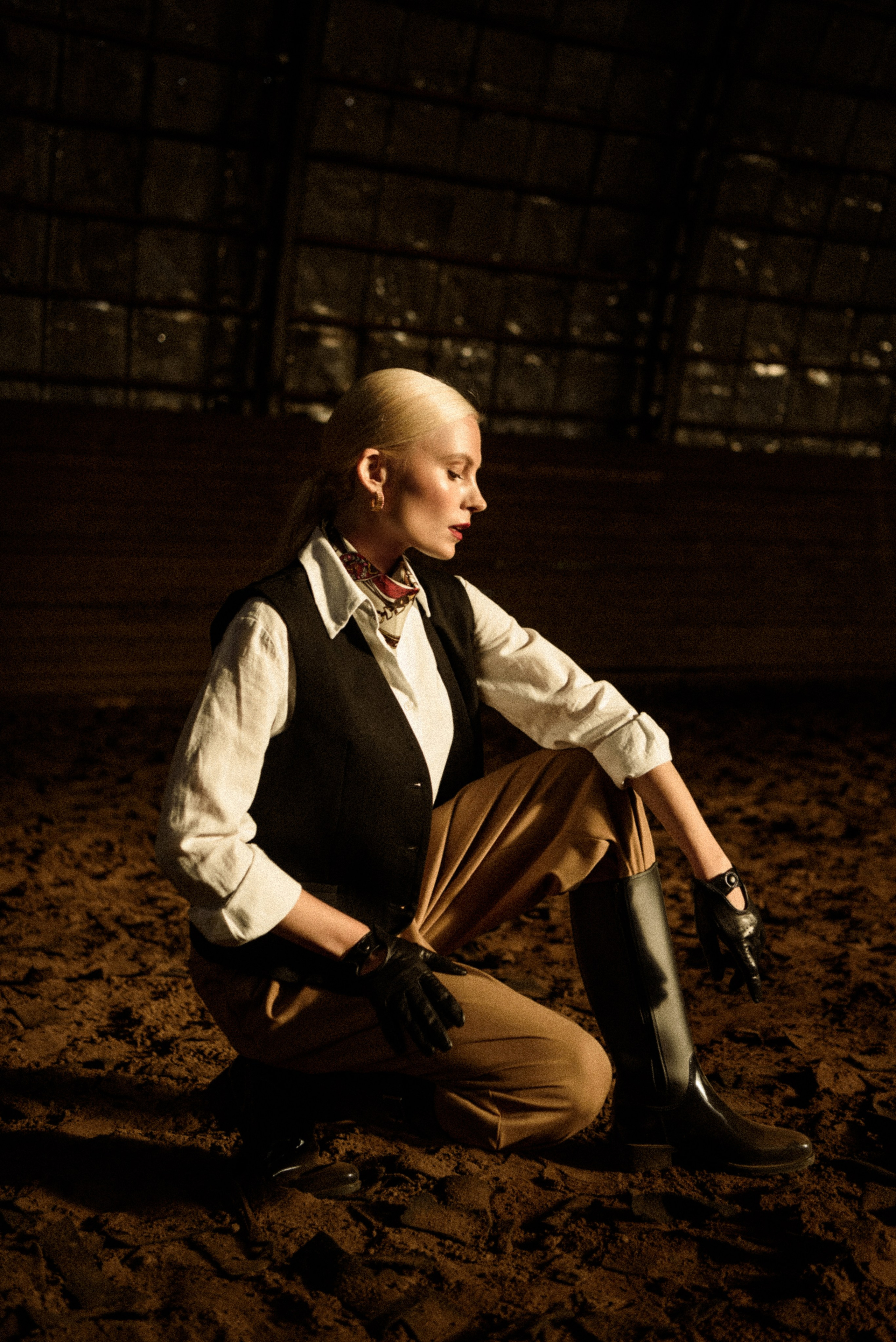 Алиса. Свадебный фотограф в Санкт-Петербурге София Шубик