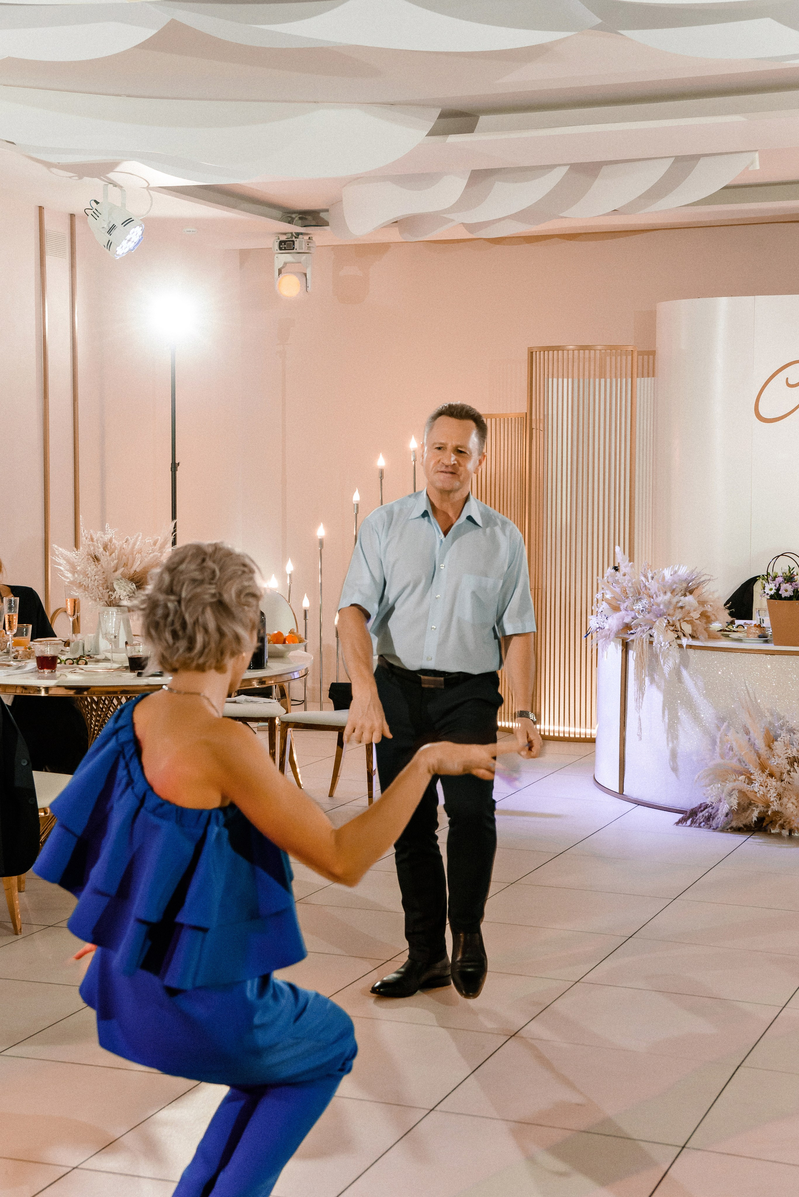 01/11/24 София и Стас. Свадебный фотограф в Санкт-Петербурге София Шубик