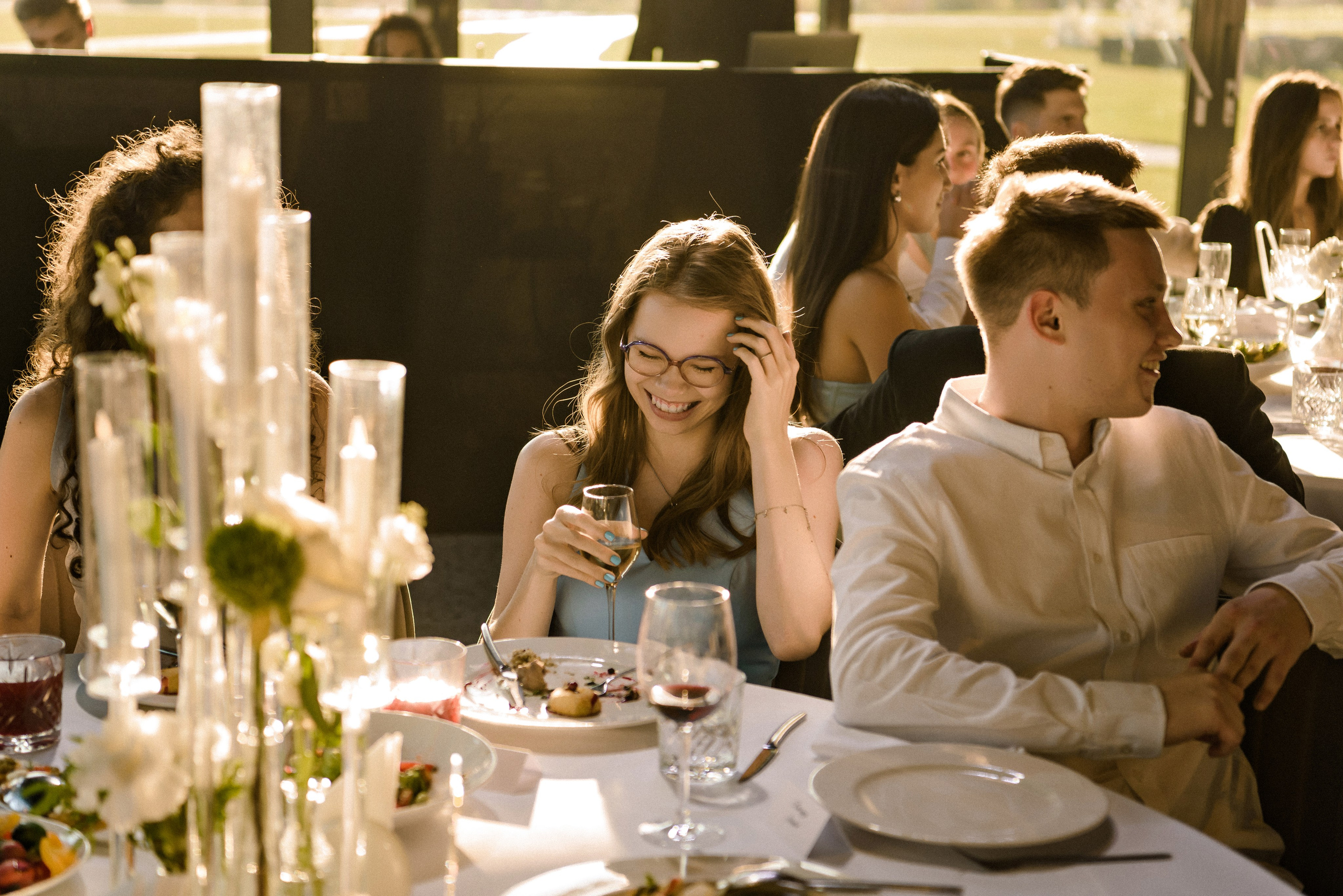 02.08.26 Валерия и Даниил. Свадебный фотограф в Санкт-Петербурге София Шубик