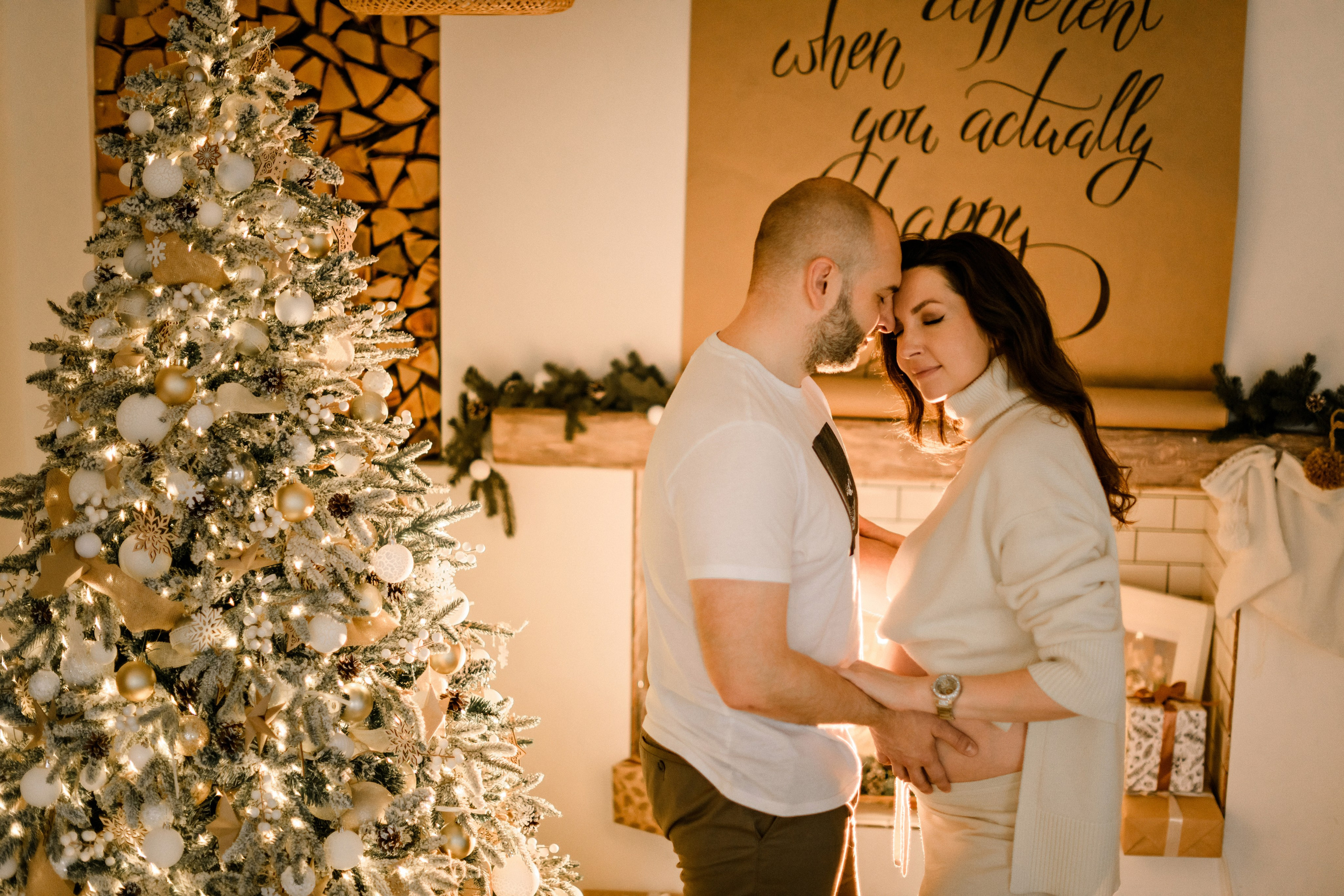 Олеся и Антон. Свадебный фотограф в Санкт-Петербурге София Шубик