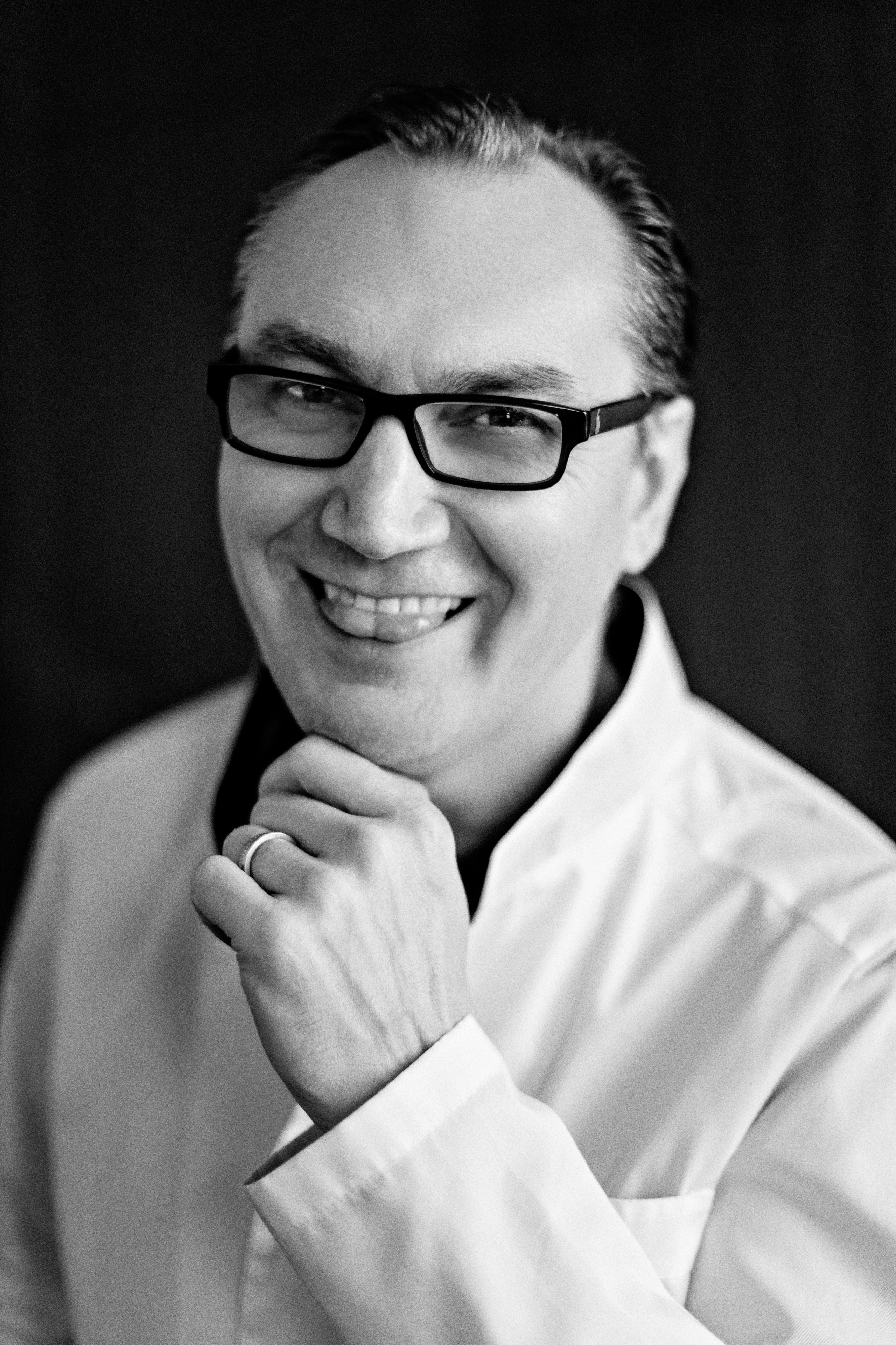 Остеопат. Свадебный фотограф в Санкт-Петербурге София Шубик