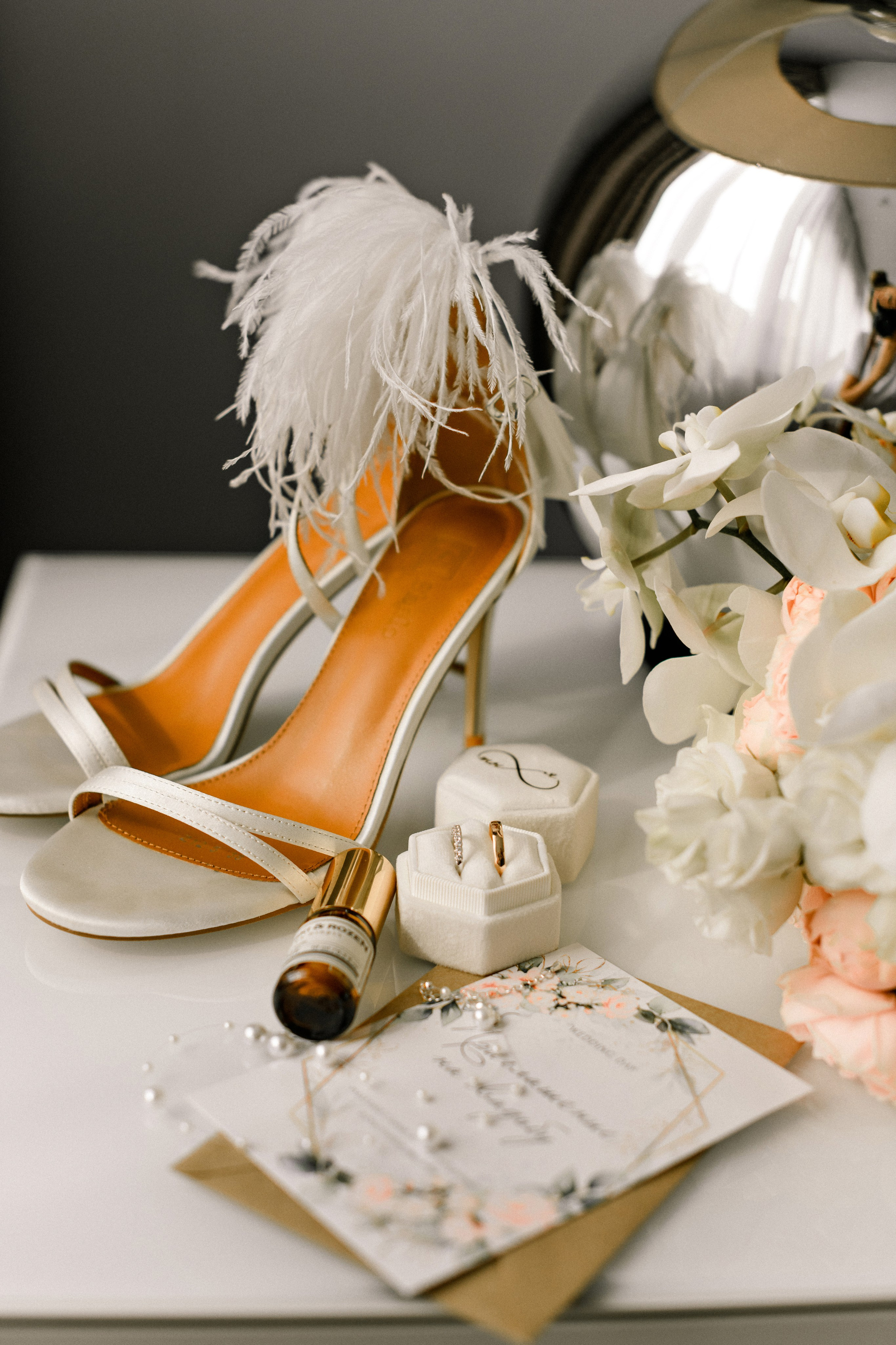 18/07/24 Кристина и Иван. Свадебный фотограф в Санкт-Петербурге София Шубик