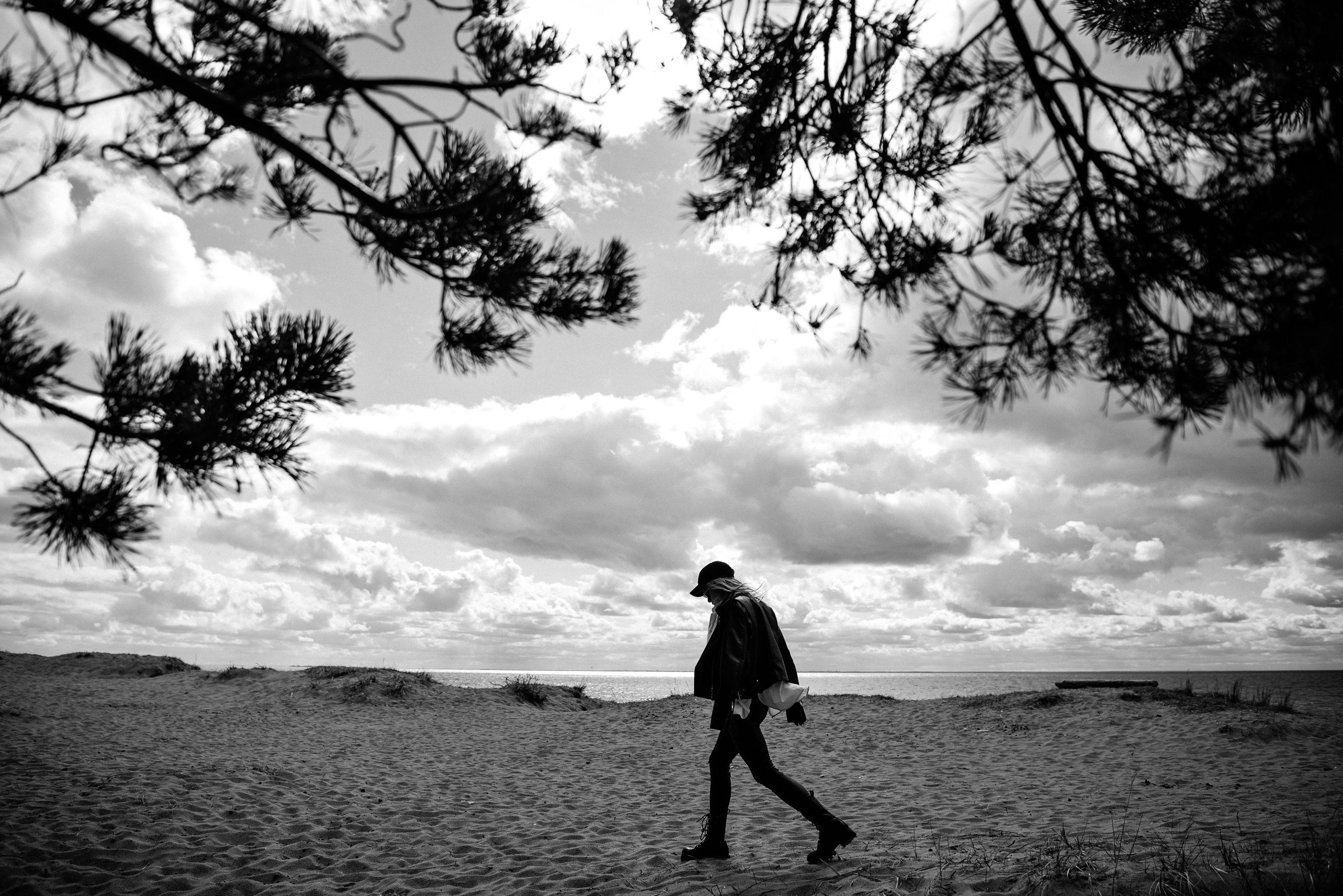 Алиса. Свадебный фотограф в Санкт-Петербурге София Шубик