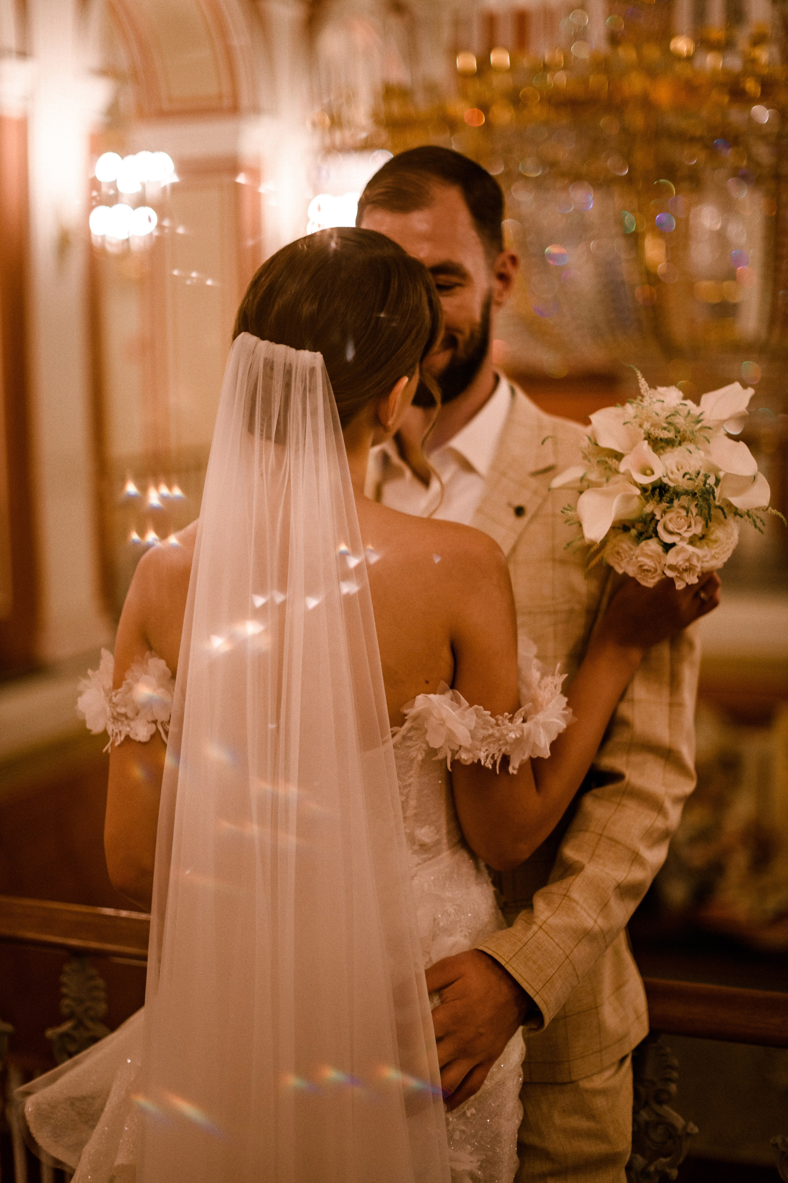 07/07/24 Настя и Рома. Свадебный фотограф в Санкт-Петербурге София Шубик