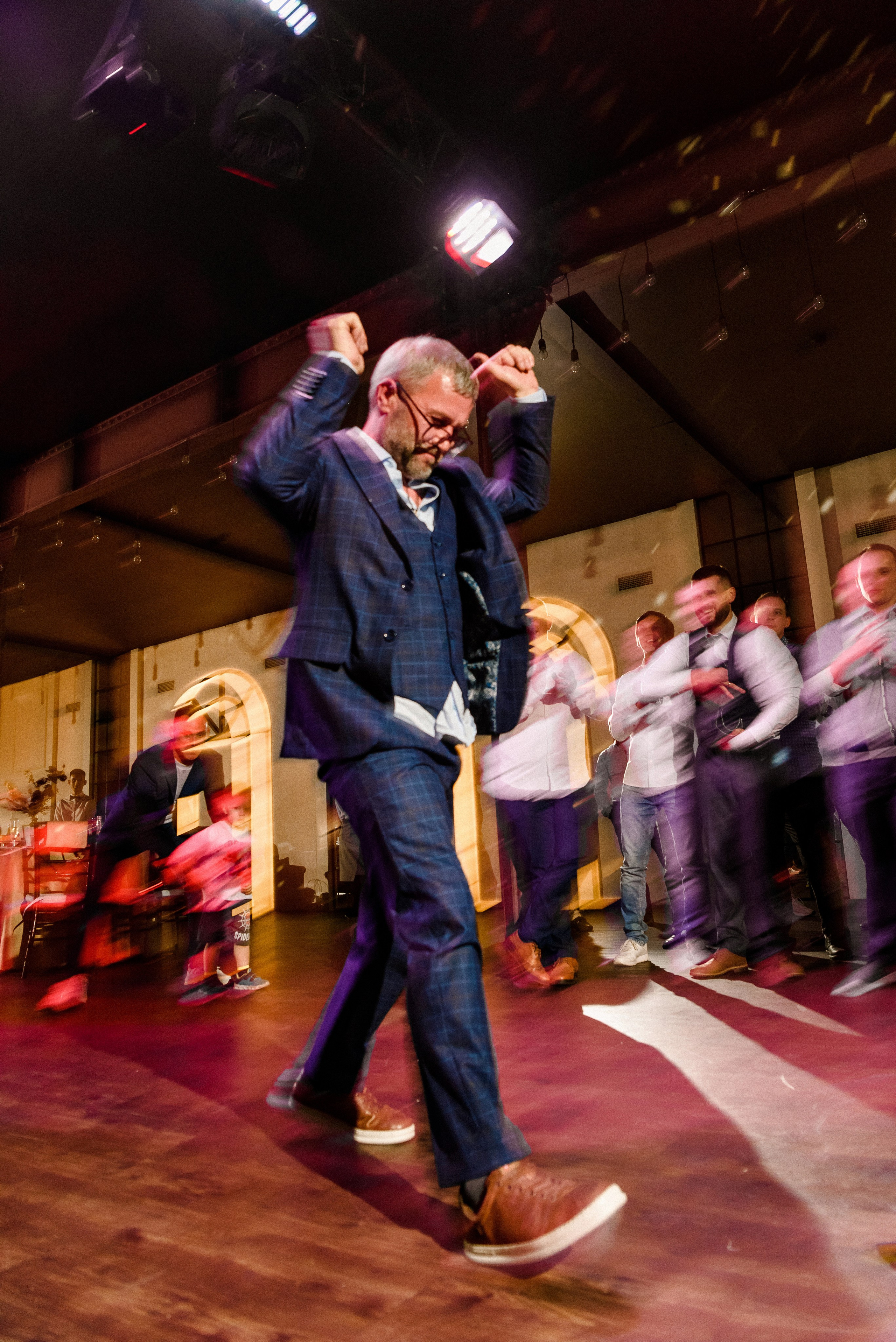 03/06/23 Лера и Женя. Свадебный фотограф в Санкт-Петербурге София Шубик