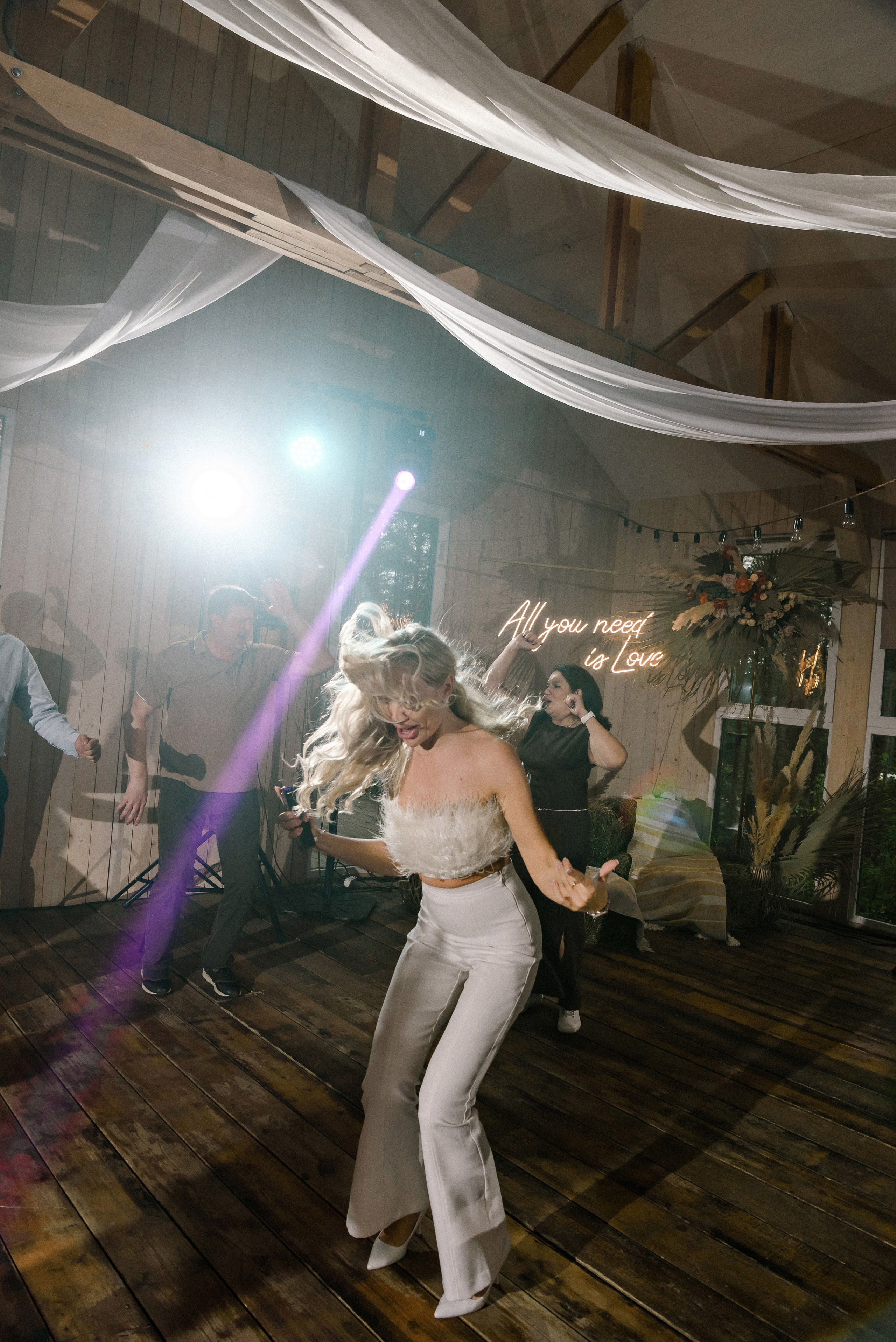 17/07/24 Аня и Игорь. Свадебный фотограф в Санкт-Петербурге София Шубик