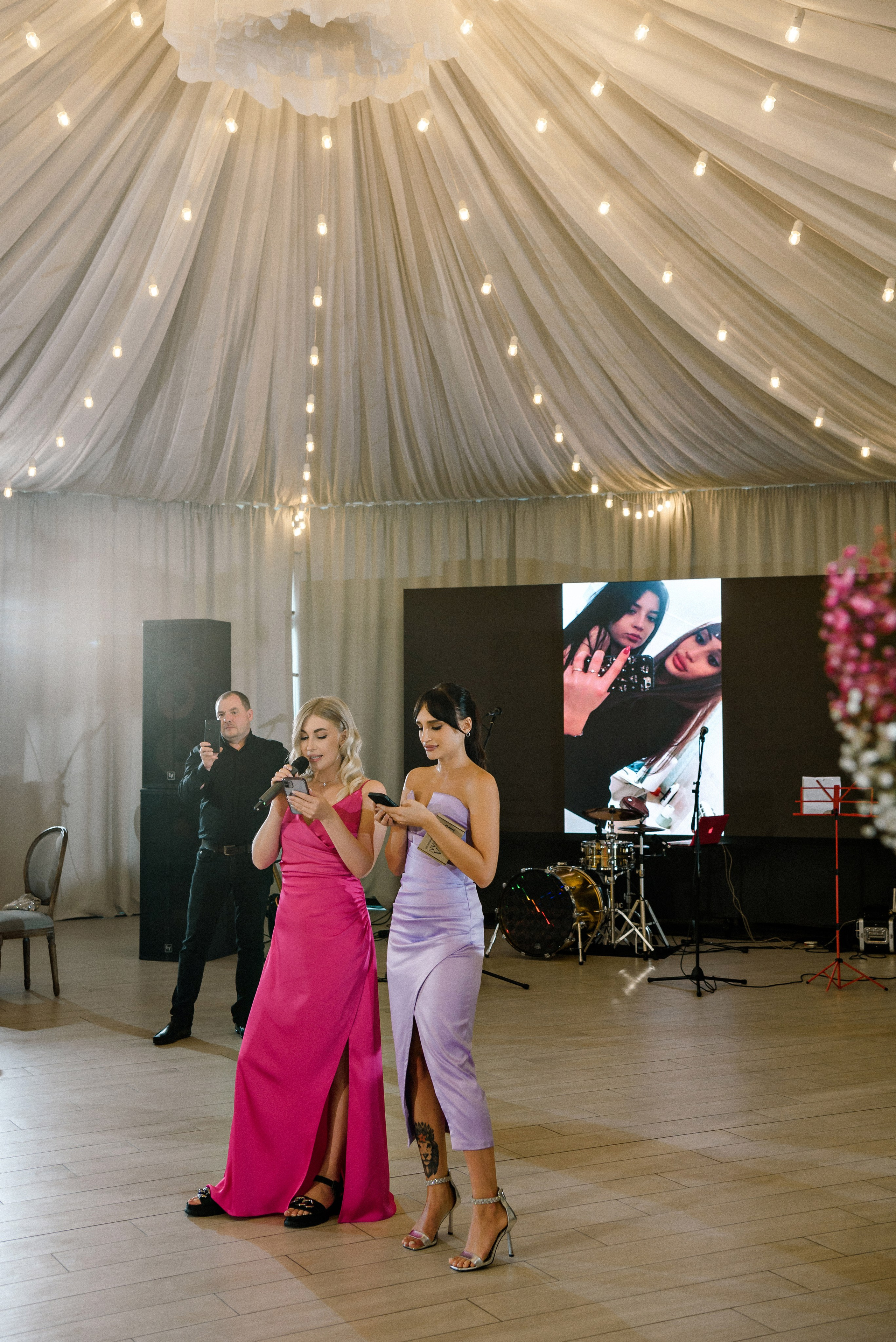 18/07/24 Кристина и Иван. Свадебный фотограф в Санкт-Петербурге София Шубик