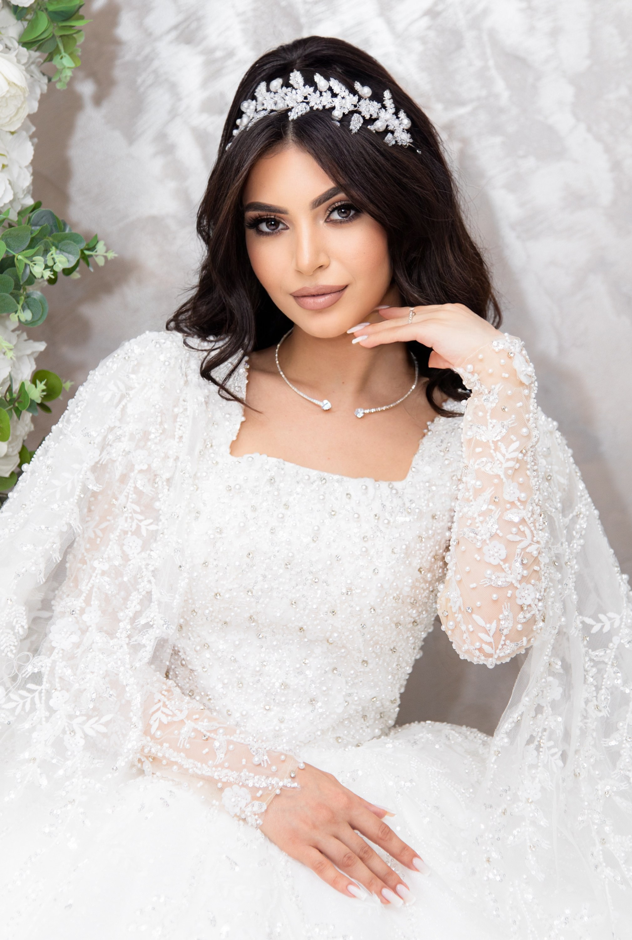 Свадьба R & A. Свадебный фотограф оператор