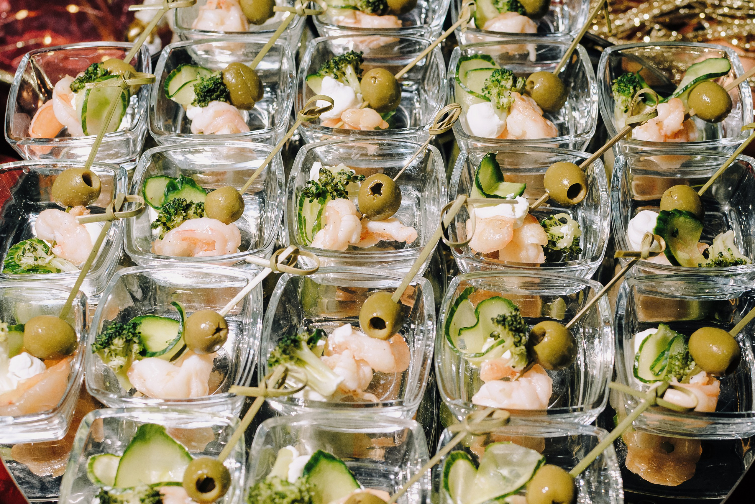 СПЕКТАКЛЬ «ВОЛШЕБНЫЕ ОЧКИ» ОПТИК-ЦЕНТР. Репортажный фотограф Зуев Роман г. Челябинск