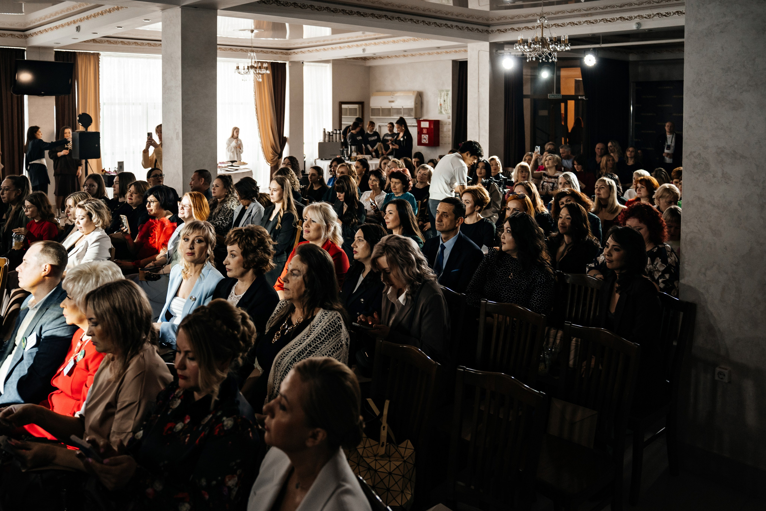 Неглянец 5.0. Семейный и портретный фотограф в г. Орск Алишер Азимов